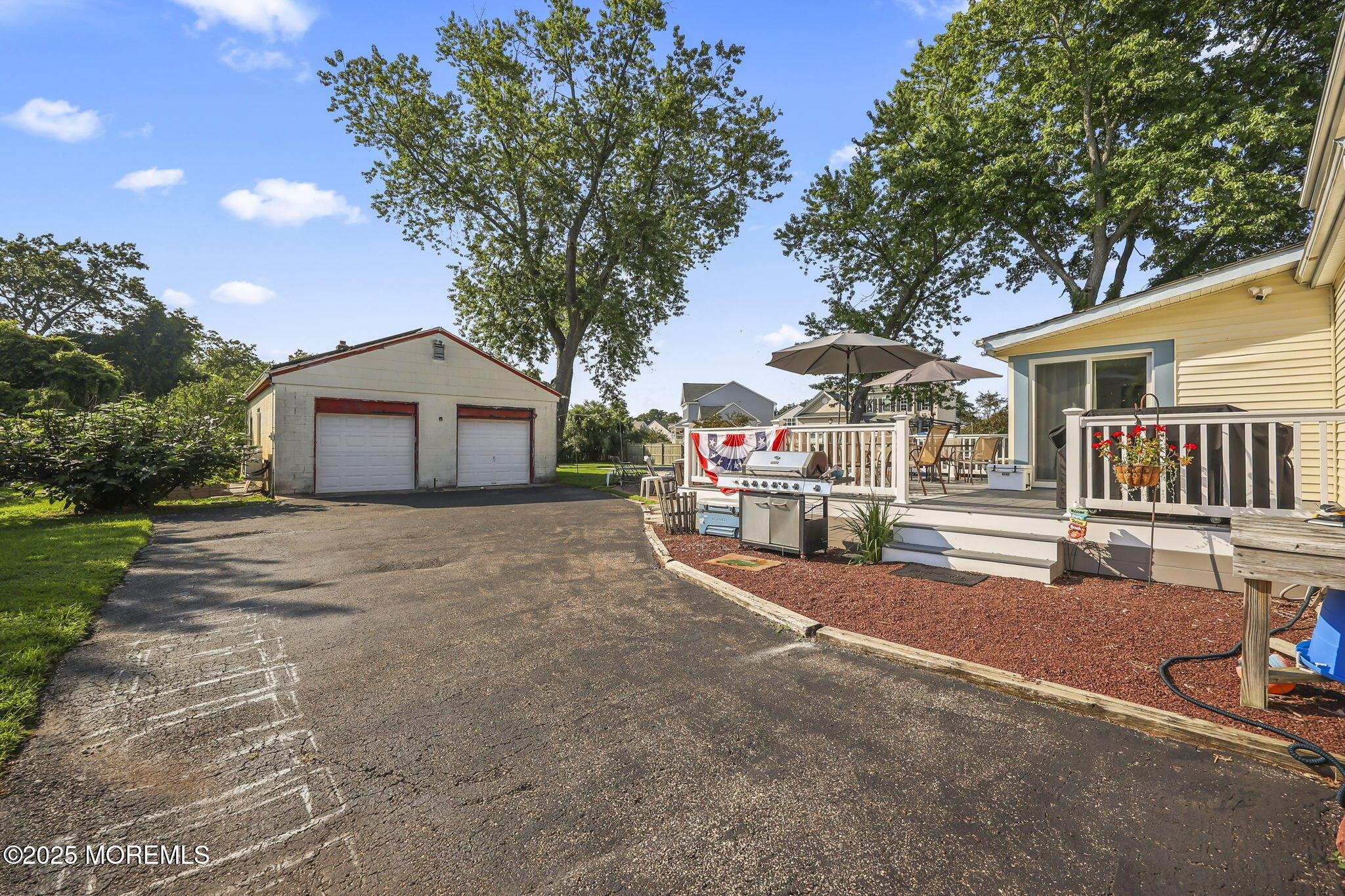 1222 Taylor Lane, Forked River, NJ, 08731 image 38