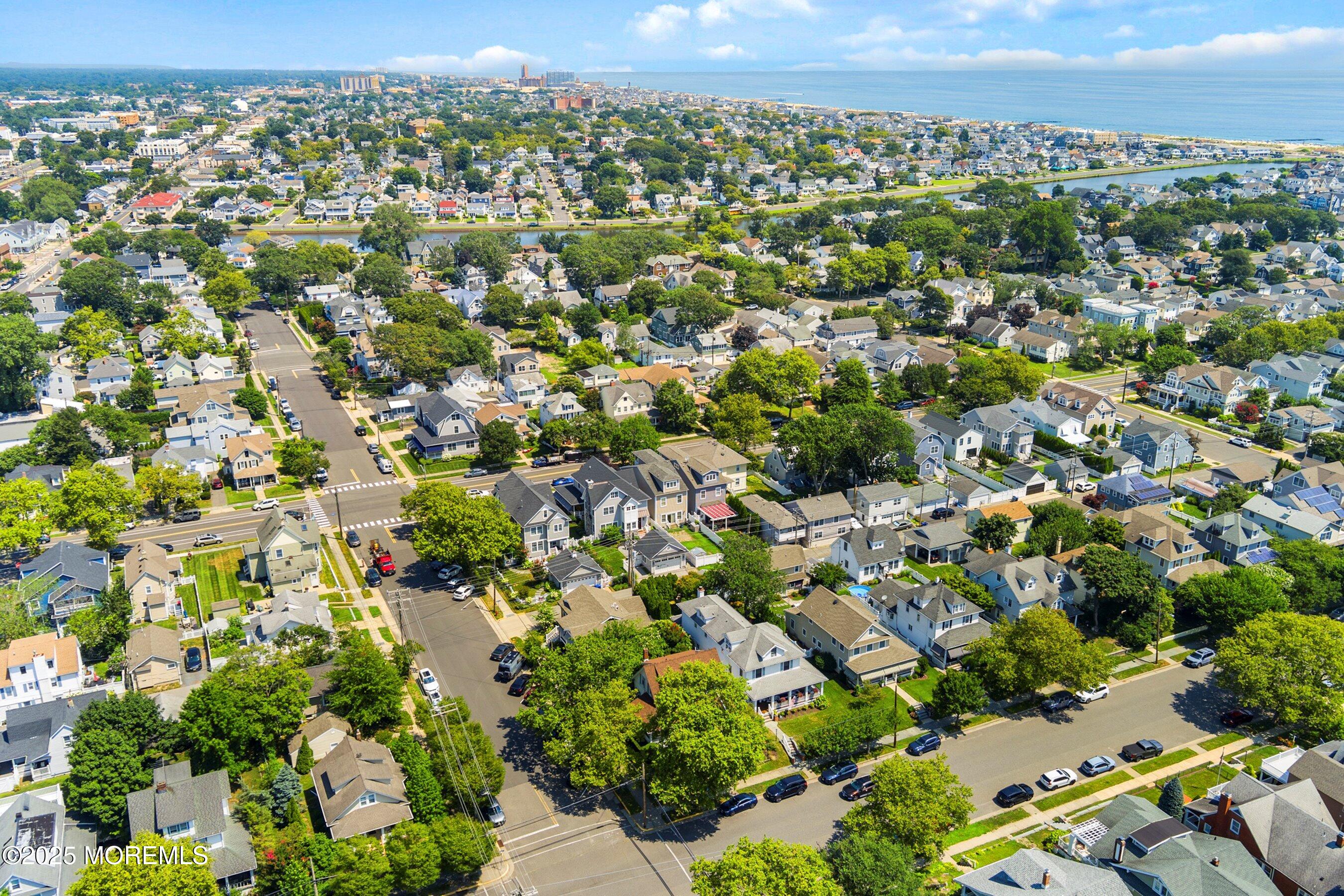432 Garfield Avenue, Avon-by-the-sea, NJ, 07717 image 33