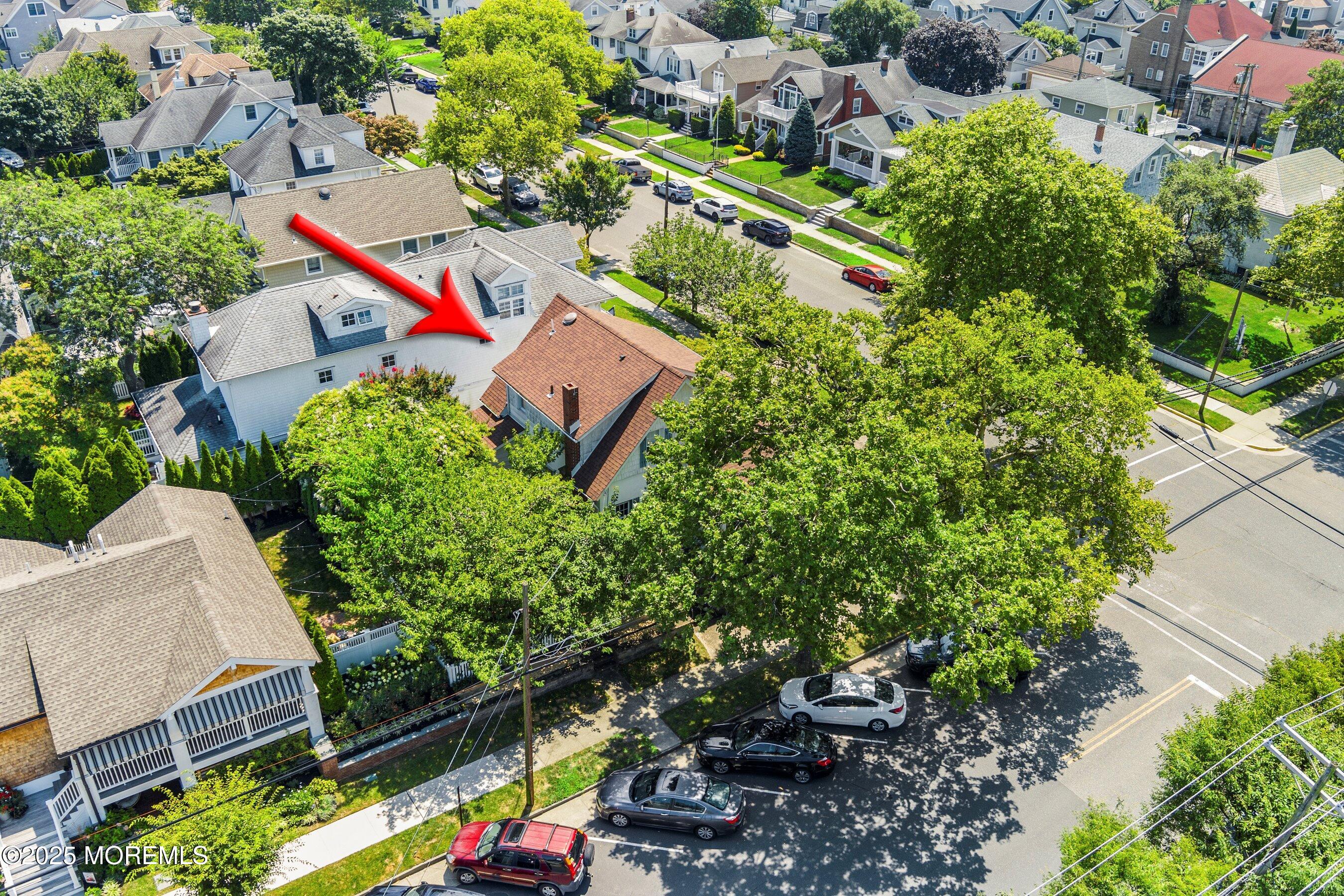 432 Garfield Avenue, Avon-by-the-sea, NJ, 07717 image 36