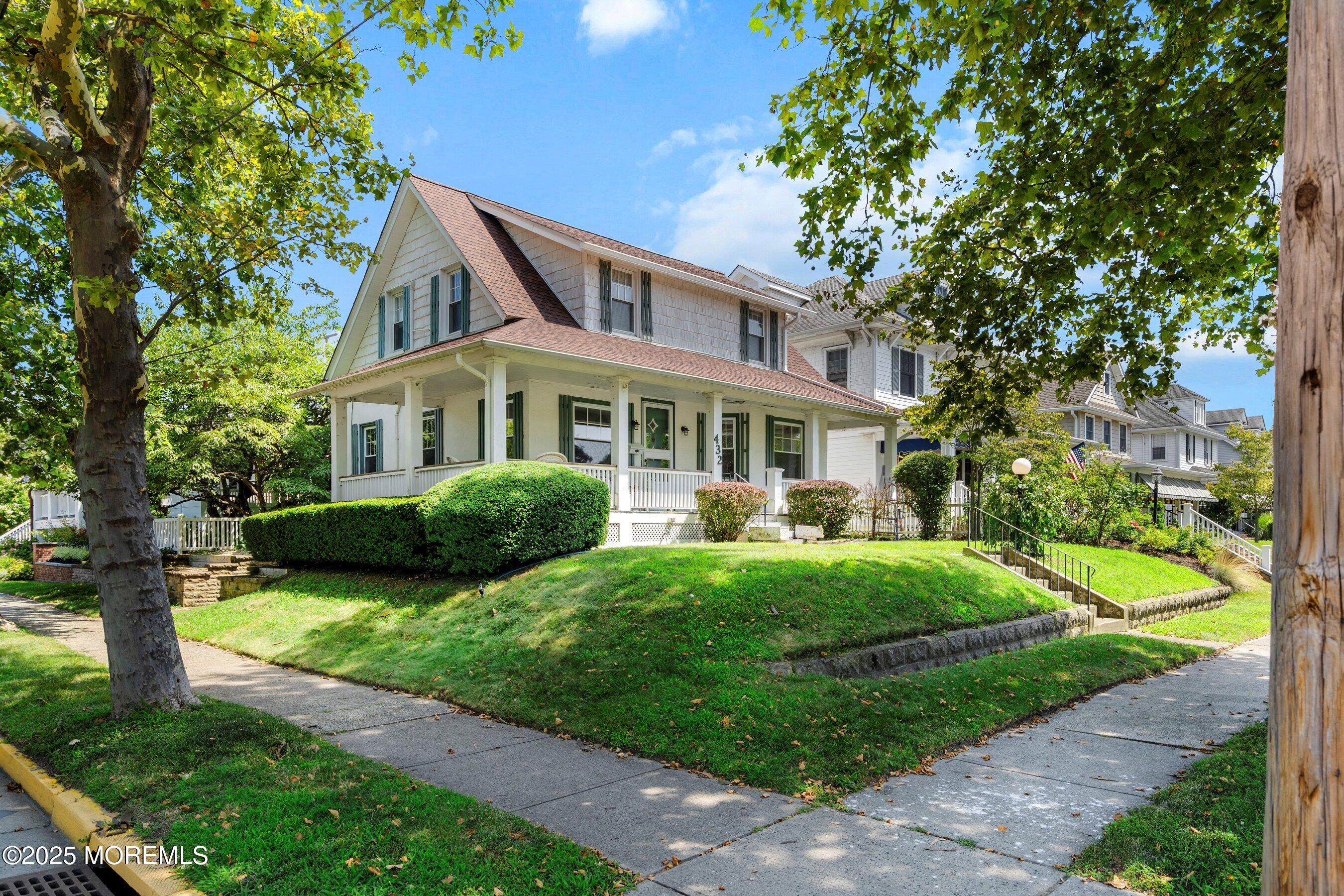 432 Garfield Avenue Image 3
