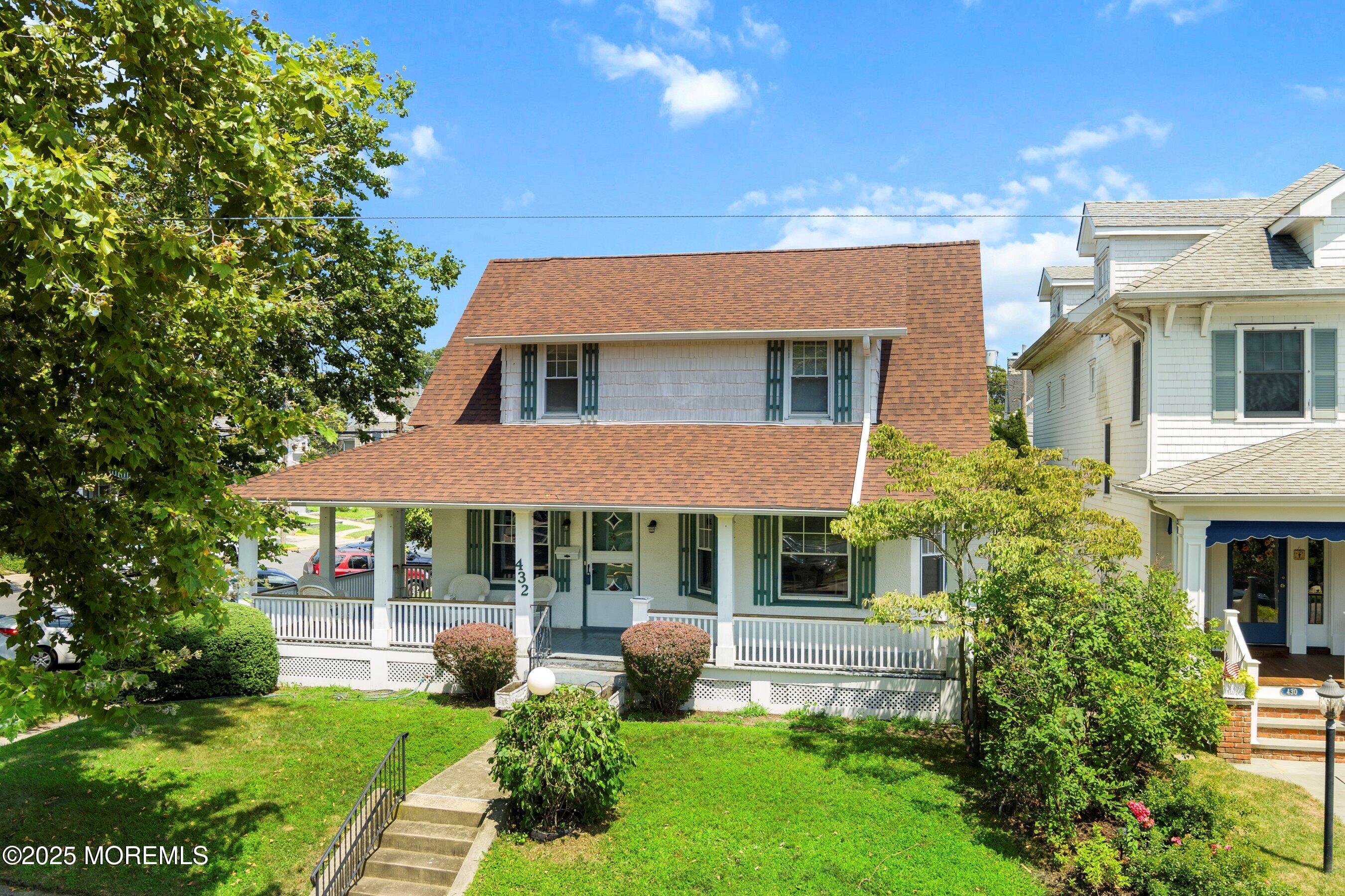 432 Garfield Avenue Image 4