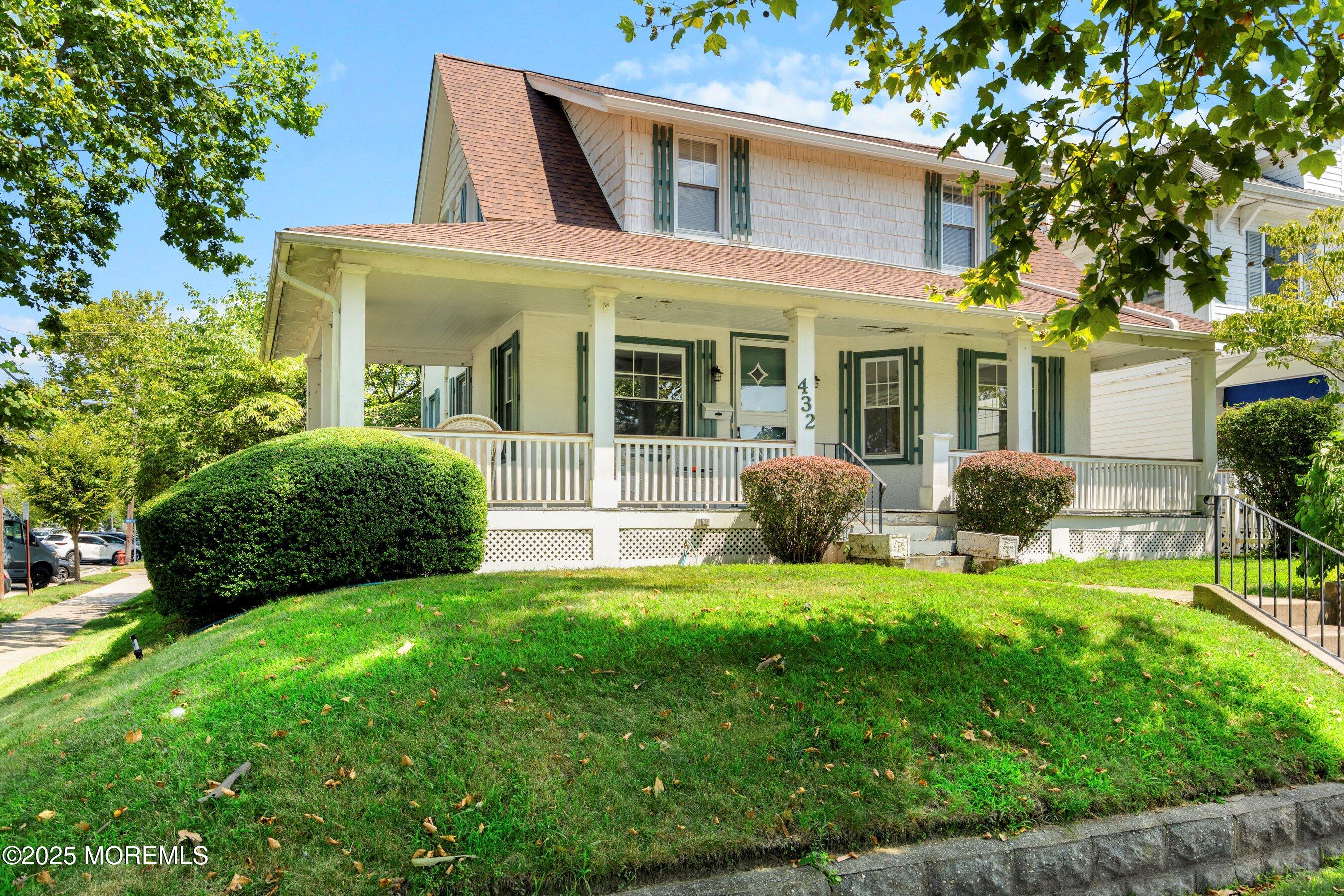 432 Garfield Avenue Image 2