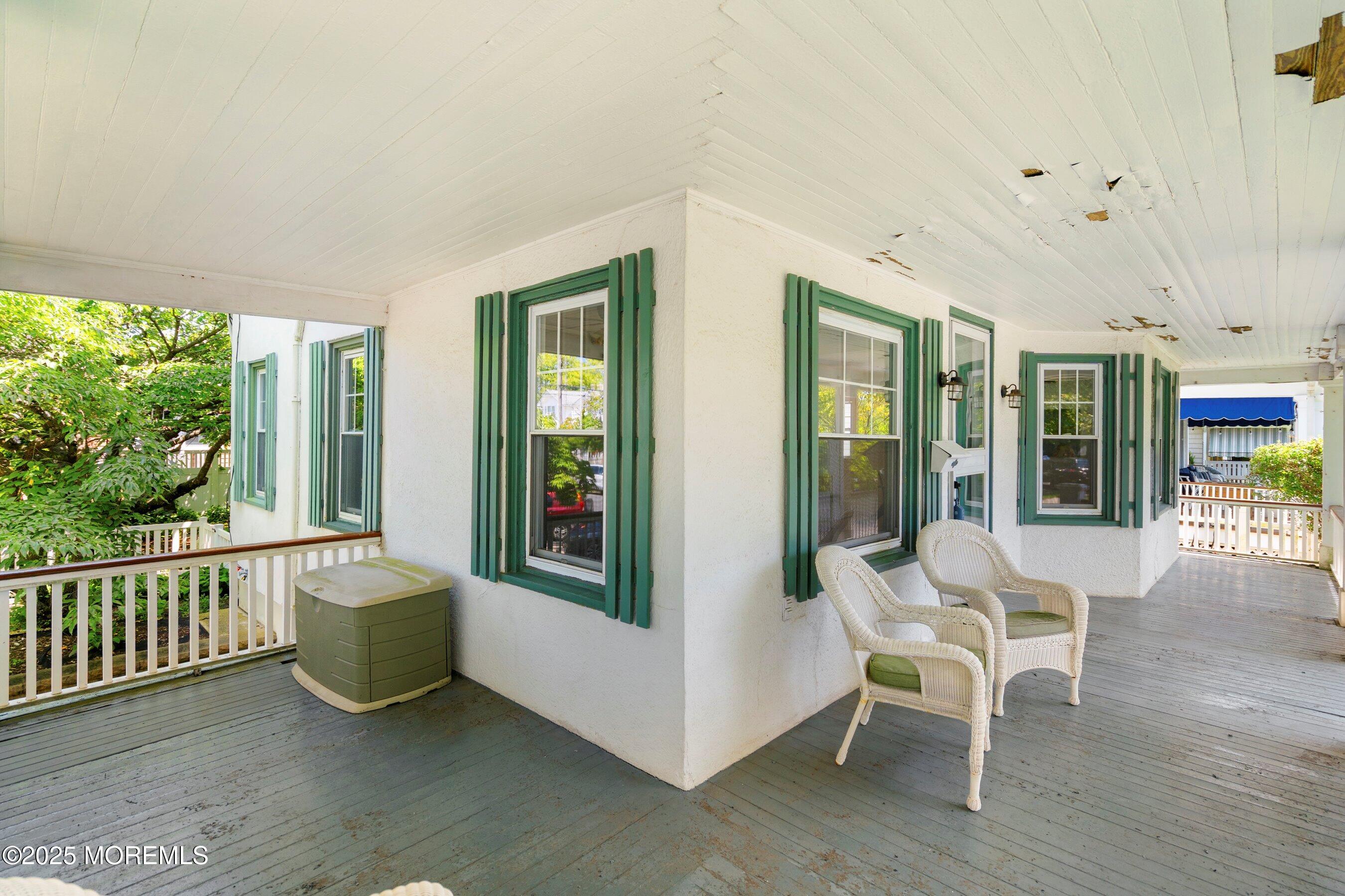 432 Garfield Avenue, Avon-by-the-sea, NJ, 07717 image 7