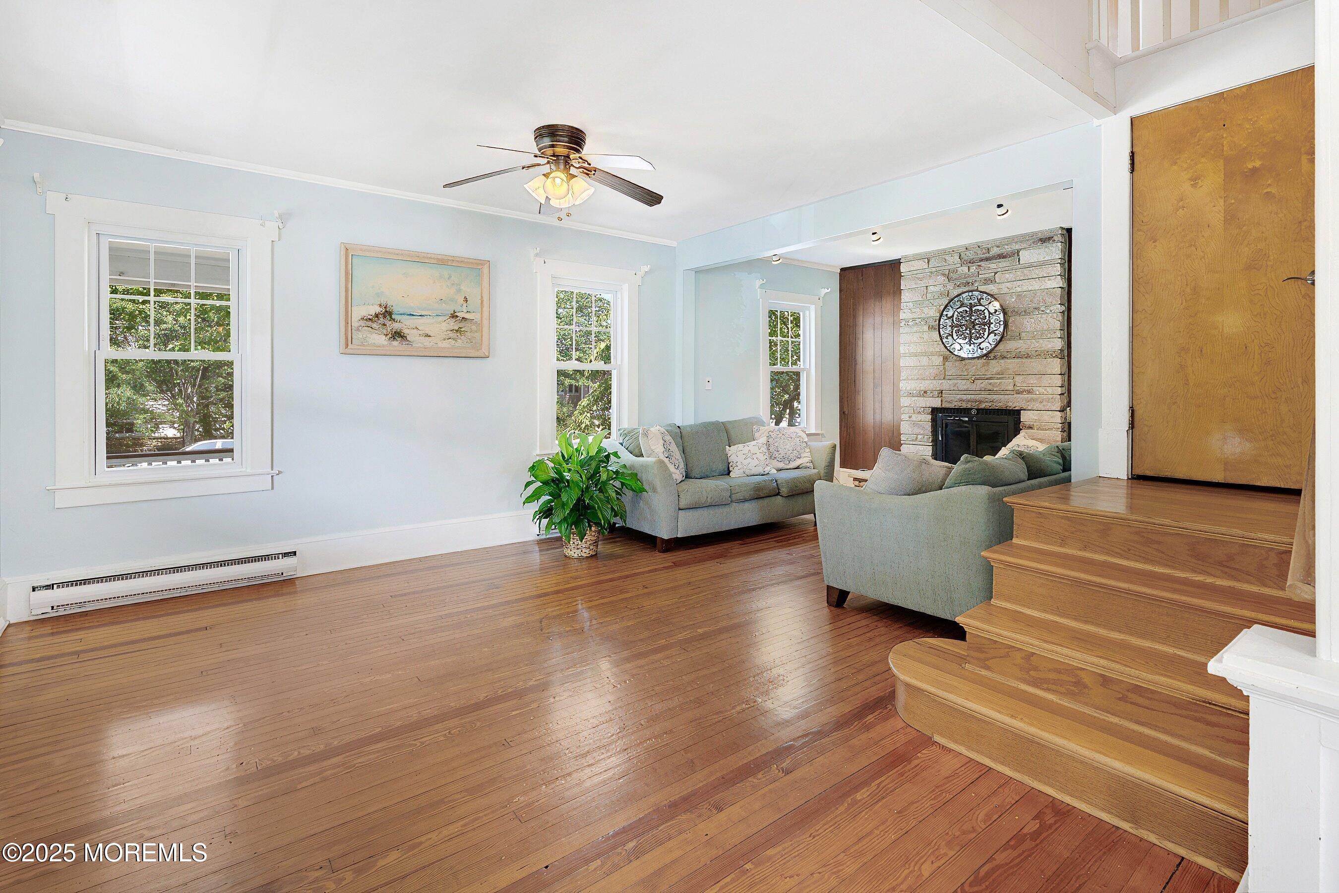 432 Garfield Avenue, Avon-by-the-sea, NJ, 07717 image 8