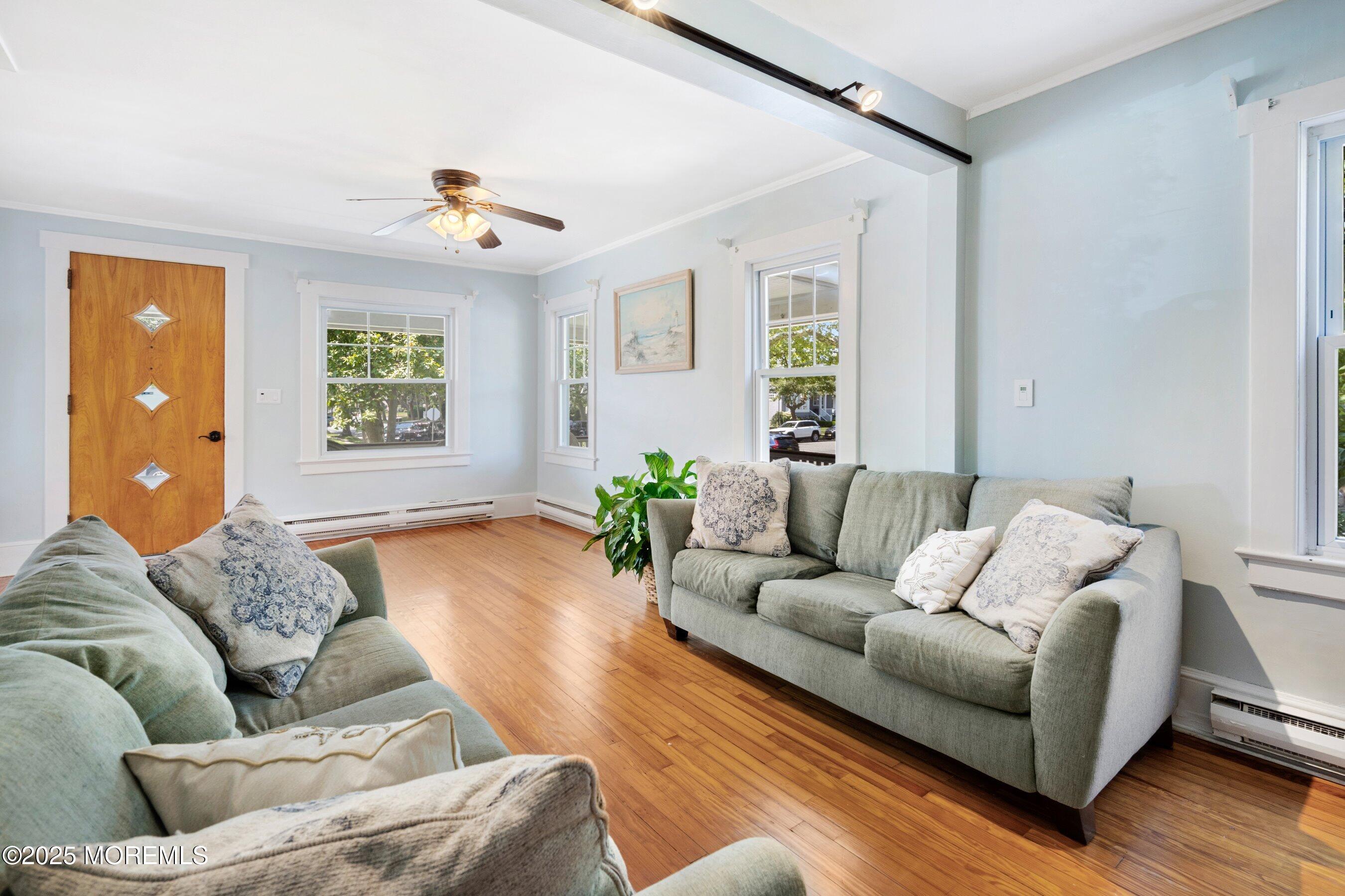 432 Garfield Avenue, Avon-by-the-sea, NJ, 07717 image 10
