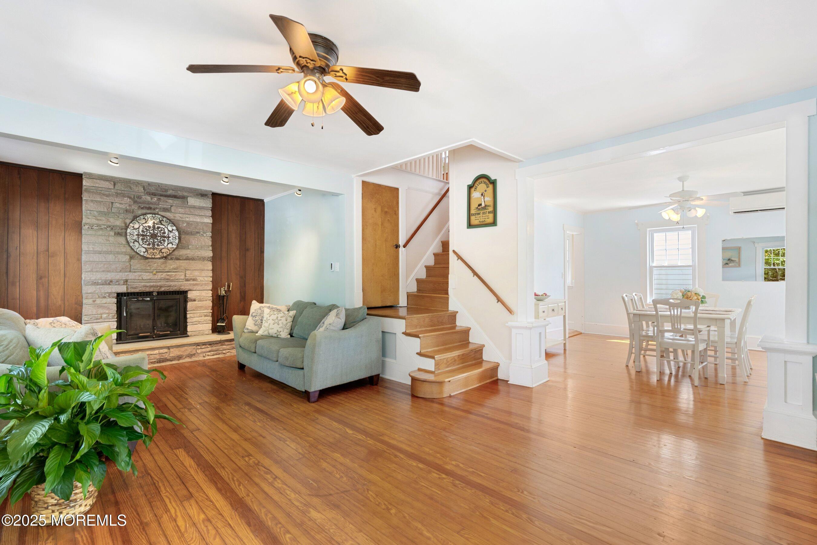 432 Garfield Avenue, Avon-by-the-sea, NJ, 07717 image 9
