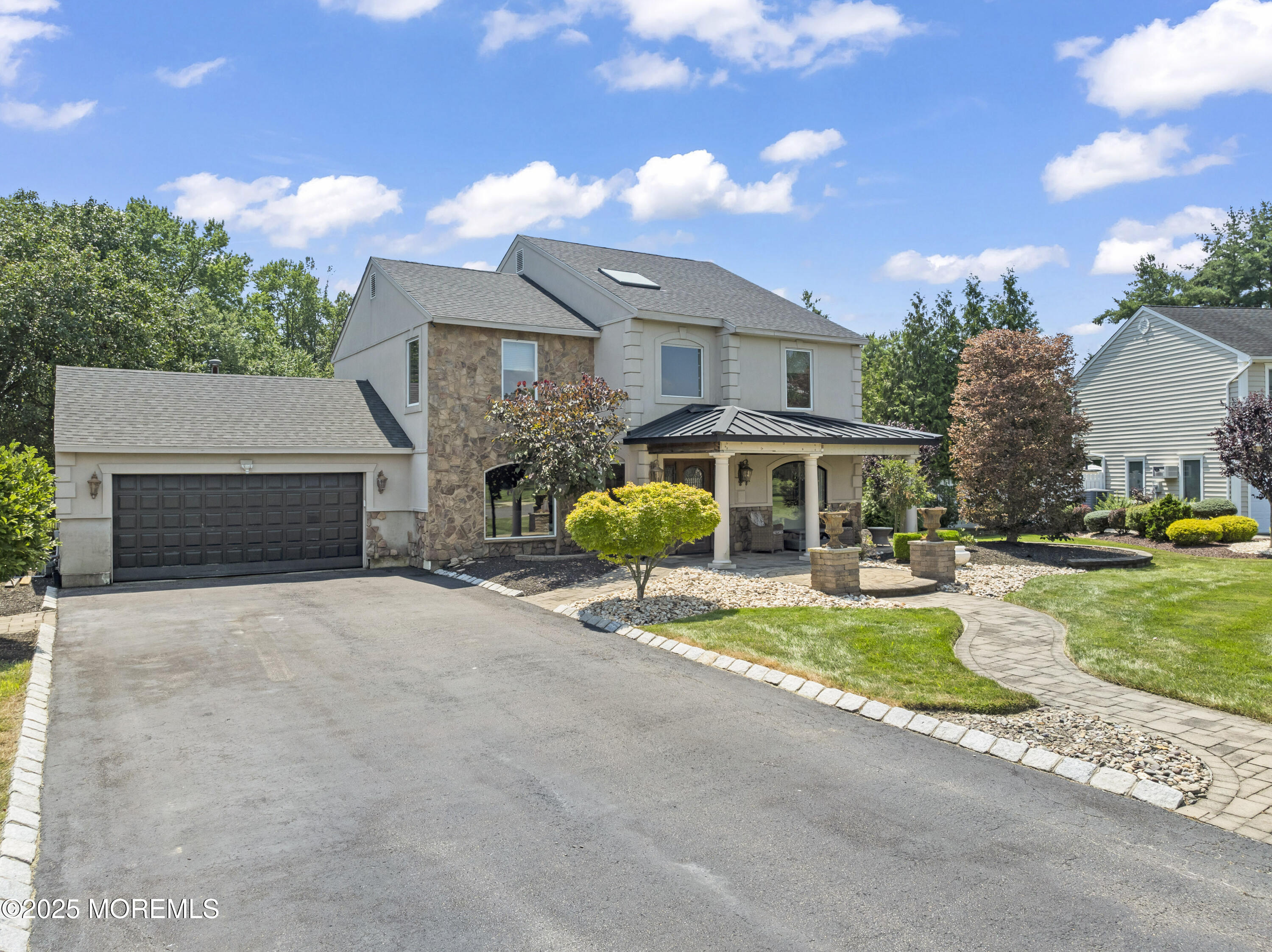 13 Greenfield Road Image 2