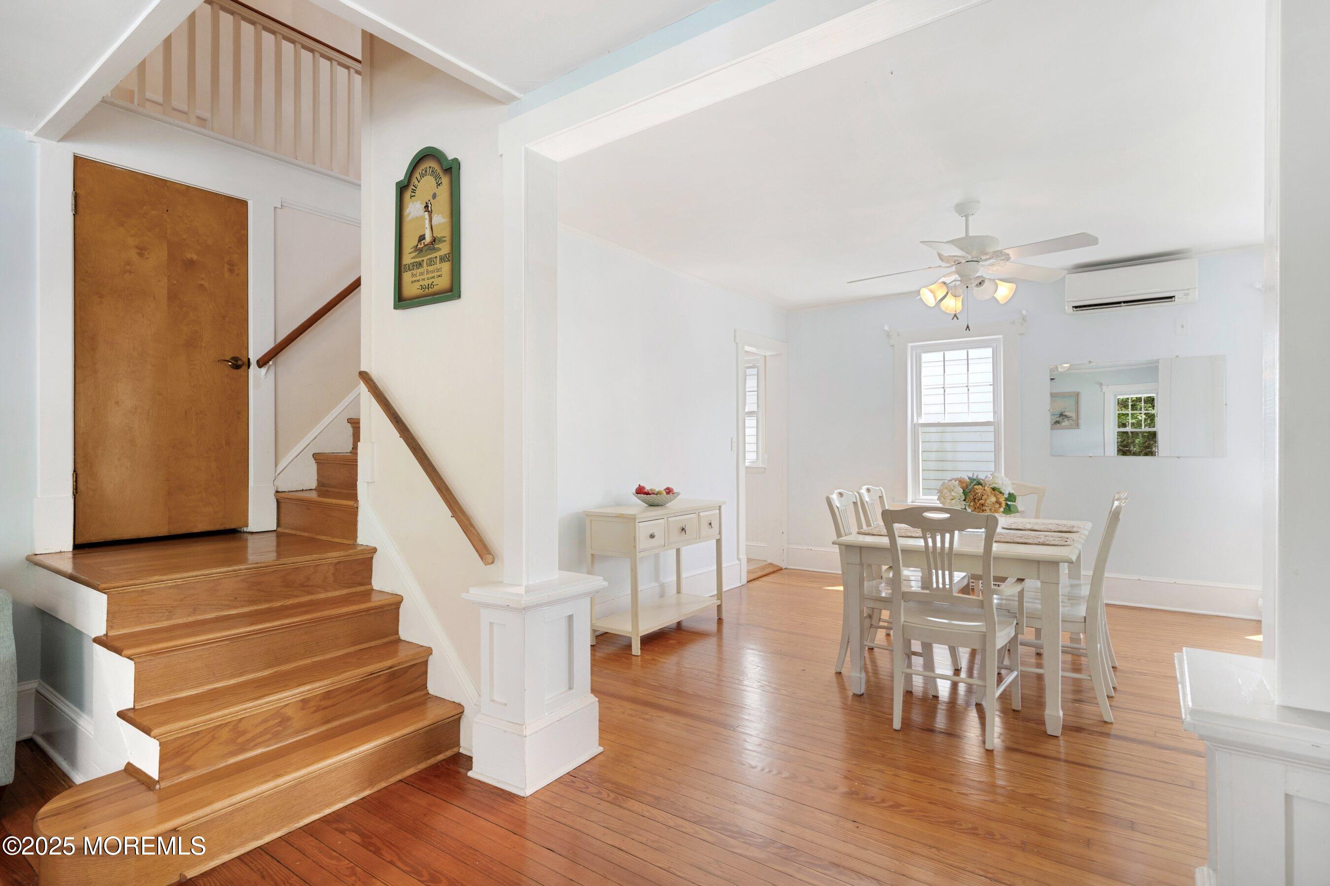432 Garfield Avenue, Avon-by-the-sea, NJ, 07717 image 11