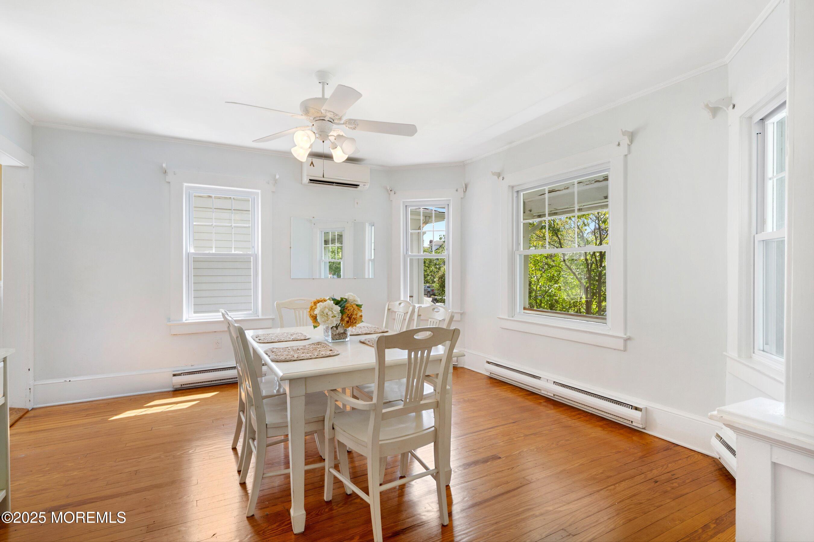 432 Garfield Avenue, Avon-by-the-sea, NJ, 07717 image 12