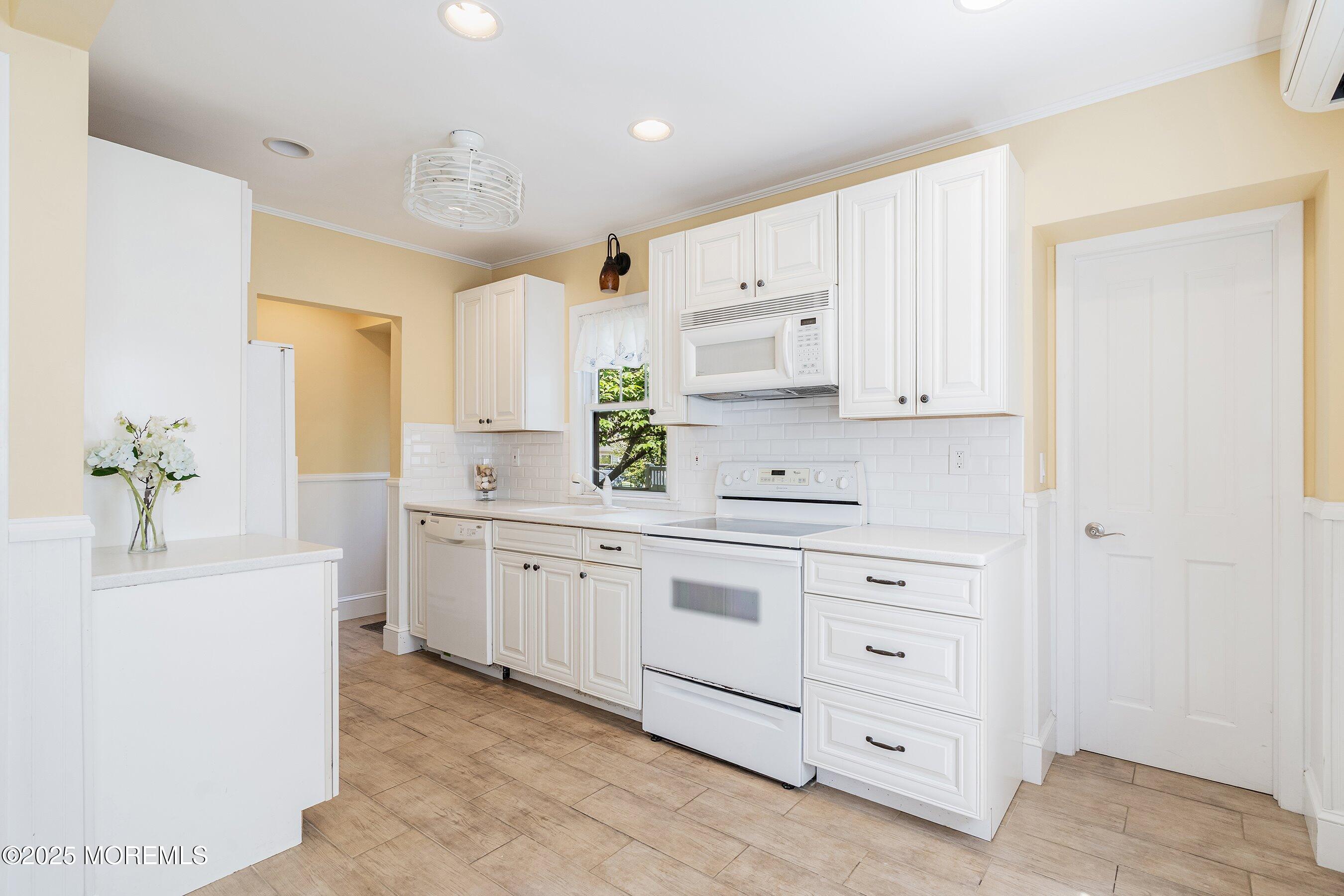 432 Garfield Avenue, Avon-by-the-sea, NJ, 07717 image 13