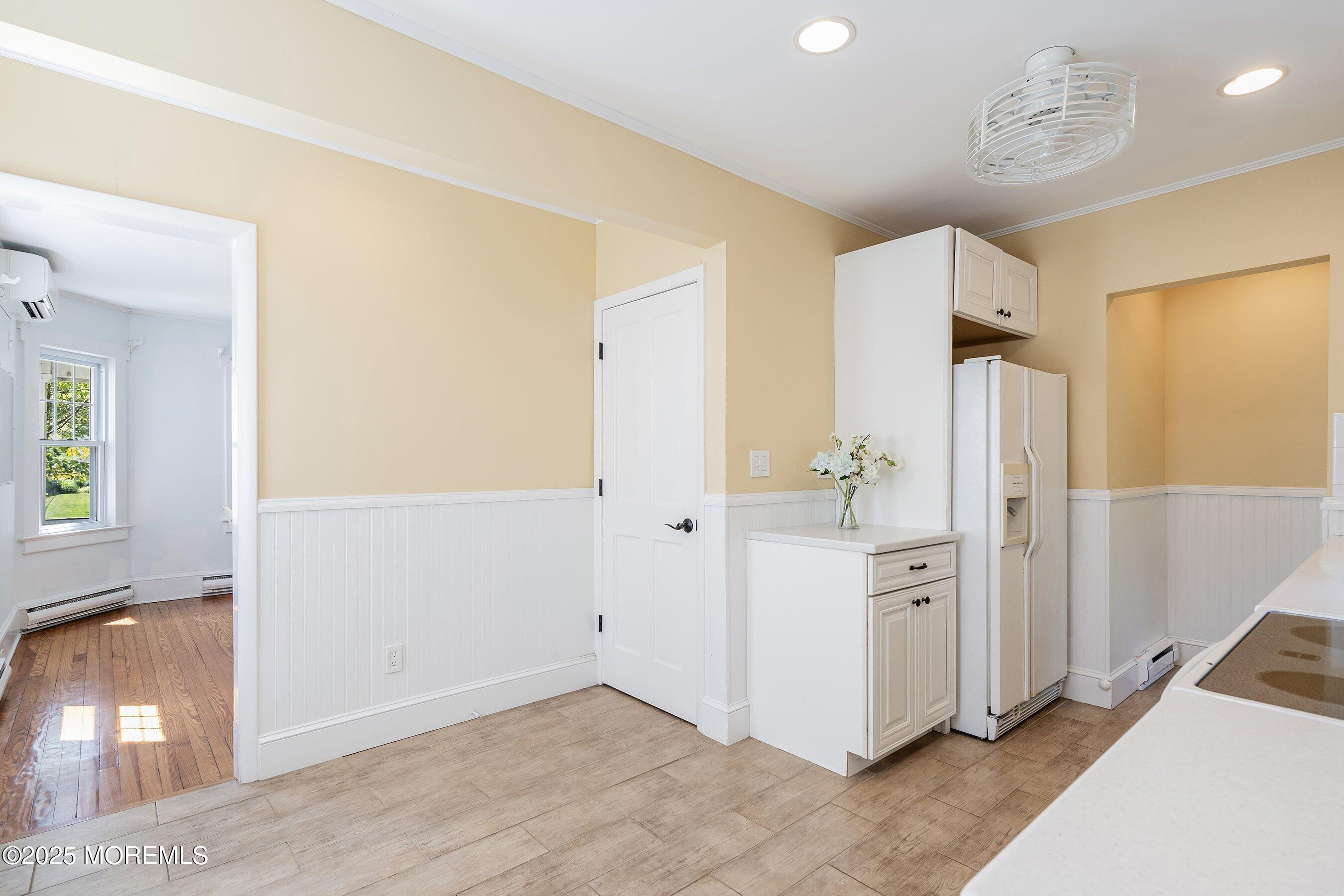 432 Garfield Avenue, Avon-by-the-sea, NJ, 07717 image 14
