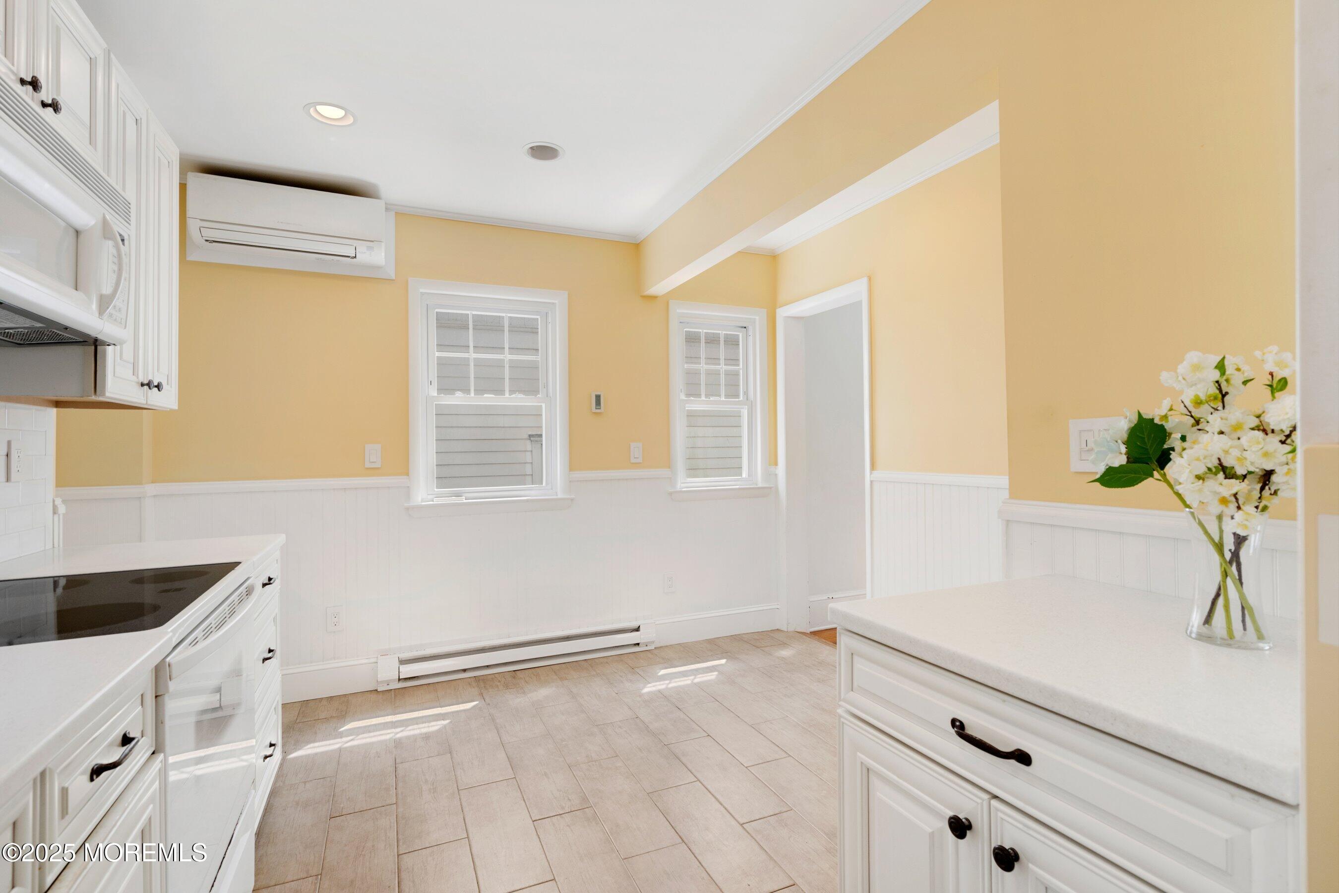 432 Garfield Avenue, Avon-by-the-sea, NJ, 07717 image 15