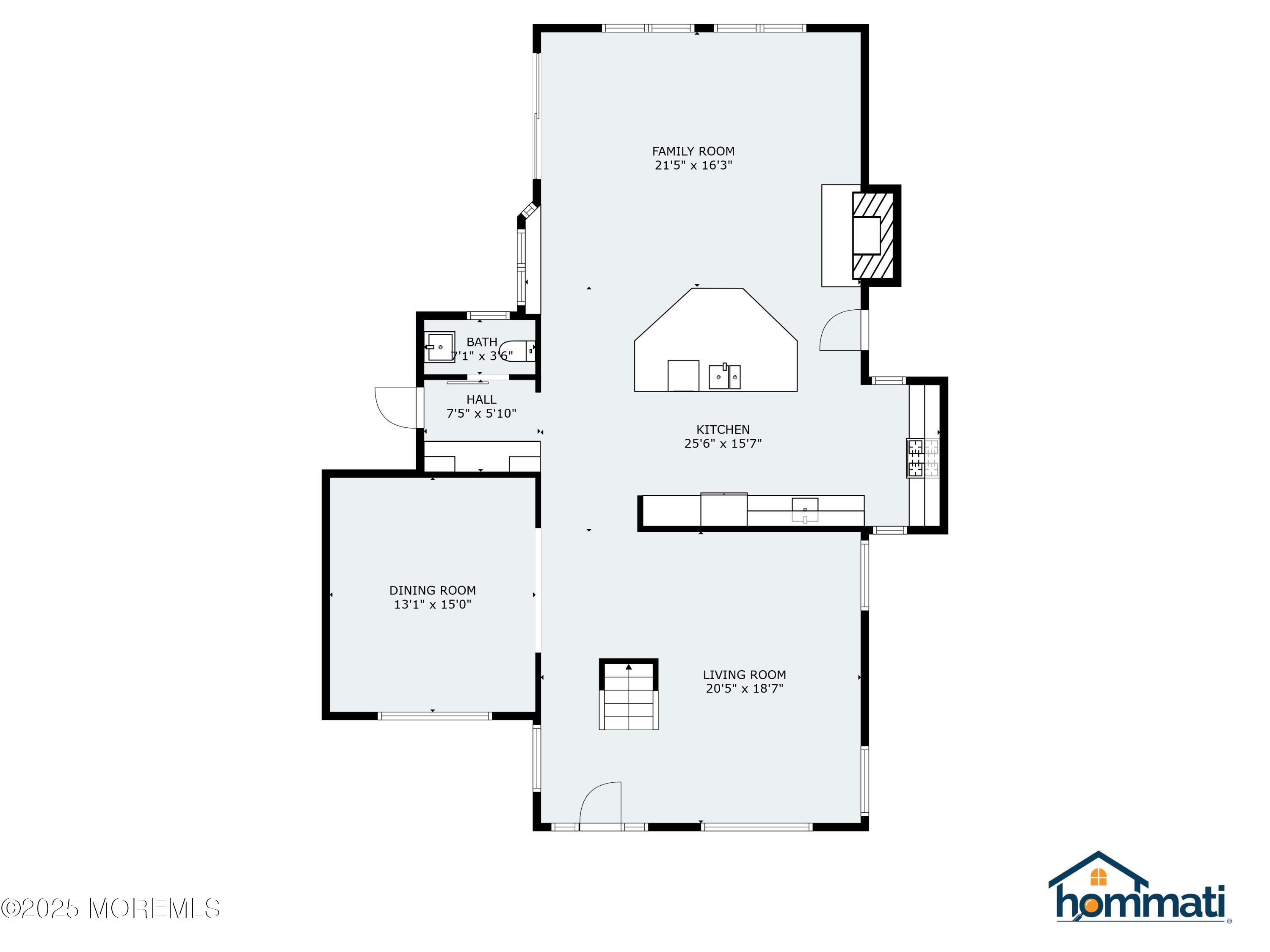 13 Greenfield Road, Manalapan, NJ, 07726 image 30