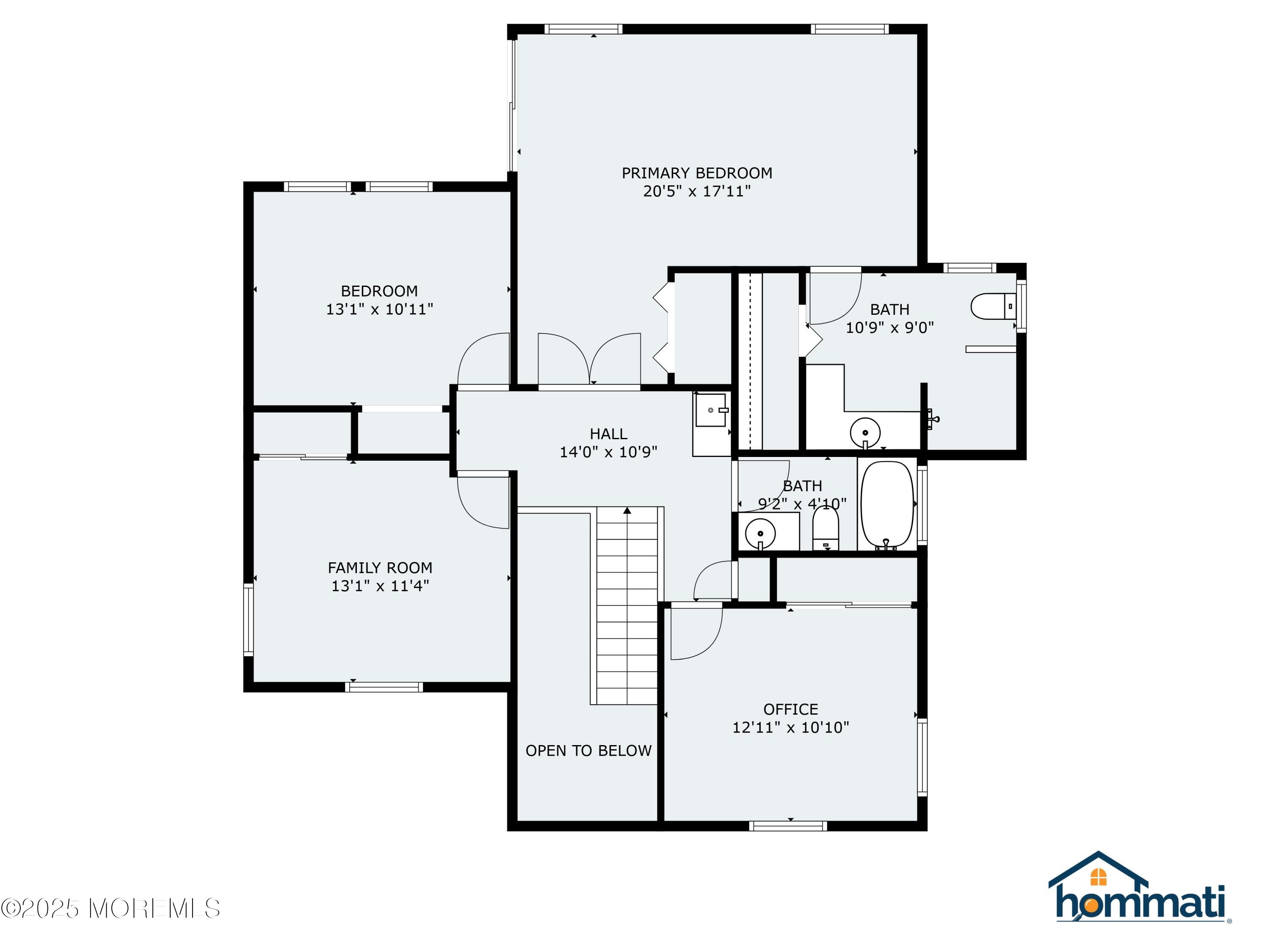 13 Greenfield Road, Manalapan, NJ, 07726 image 31