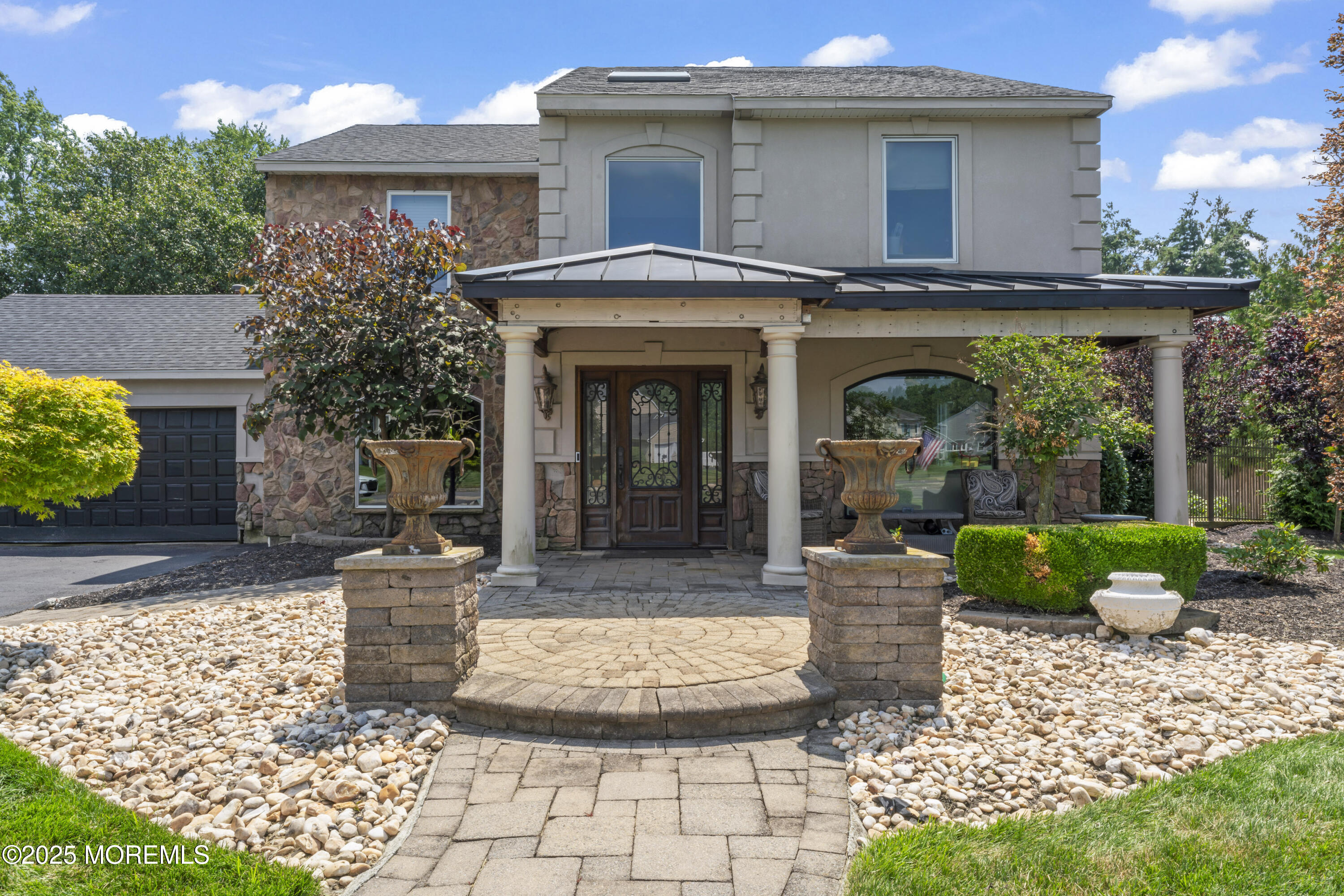 13 Greenfield Road Image 3