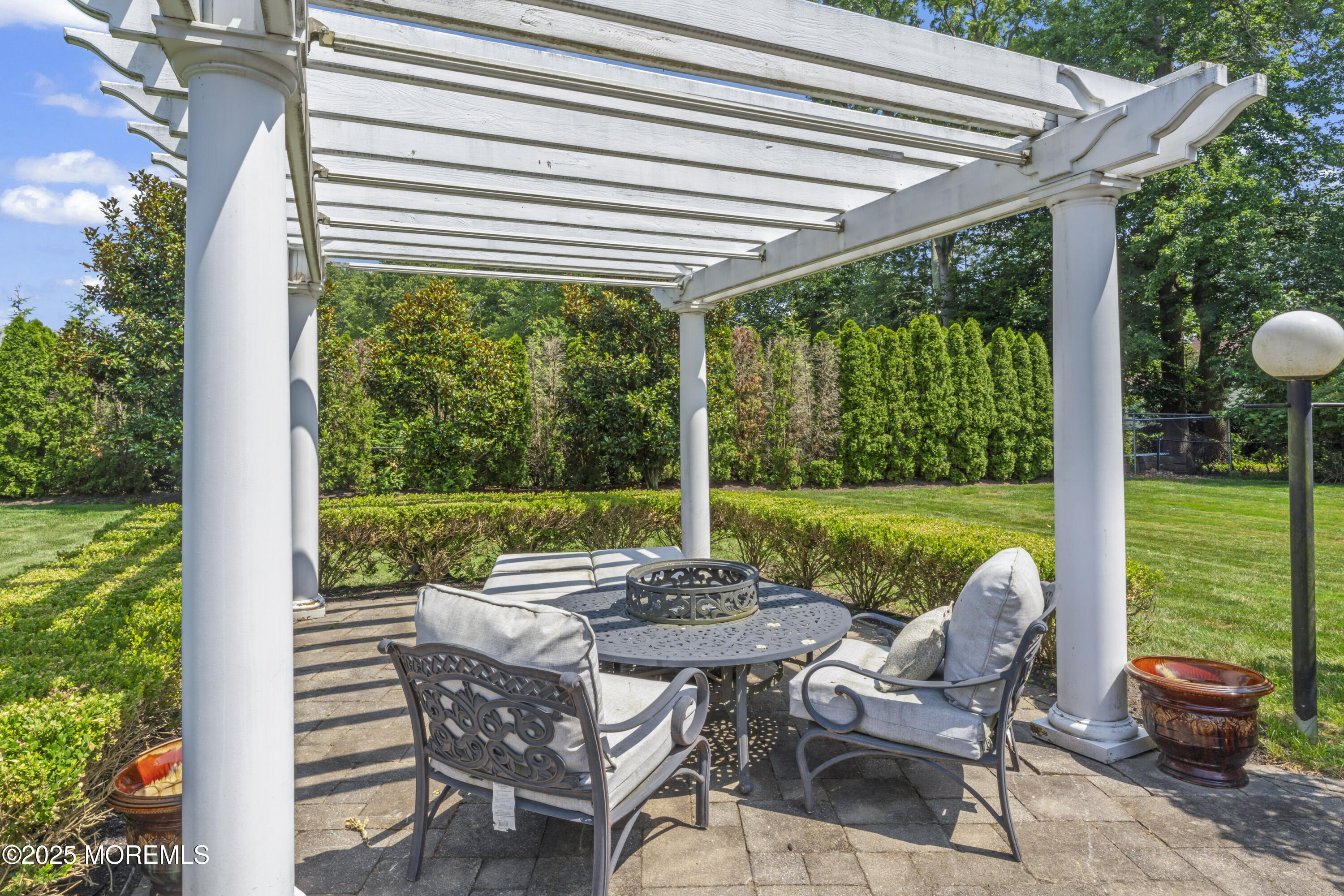 13 Greenfield Road, Manalapan, NJ, 07726 image 6