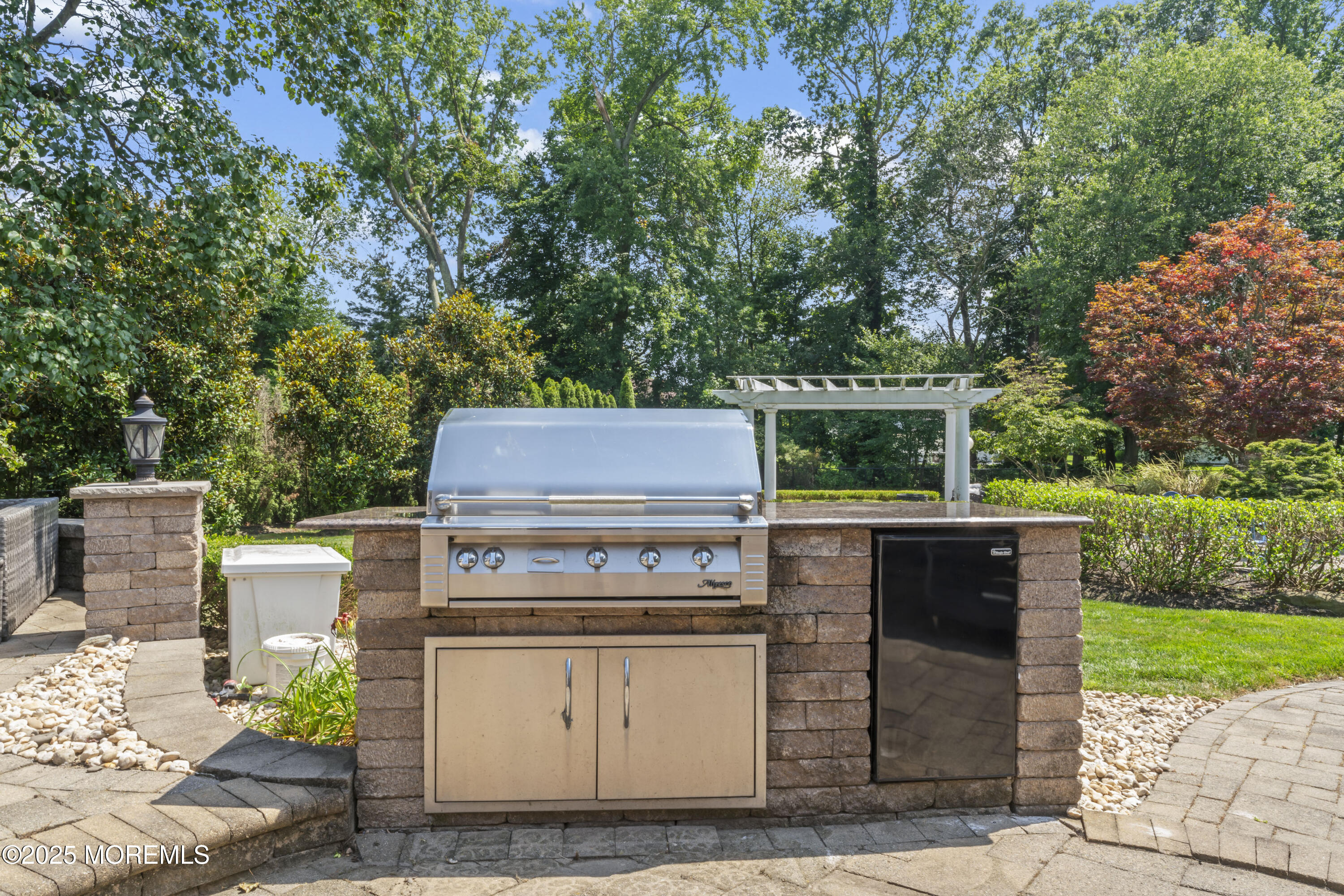 13 Greenfield Road, Manalapan, NJ, 07726 image 7