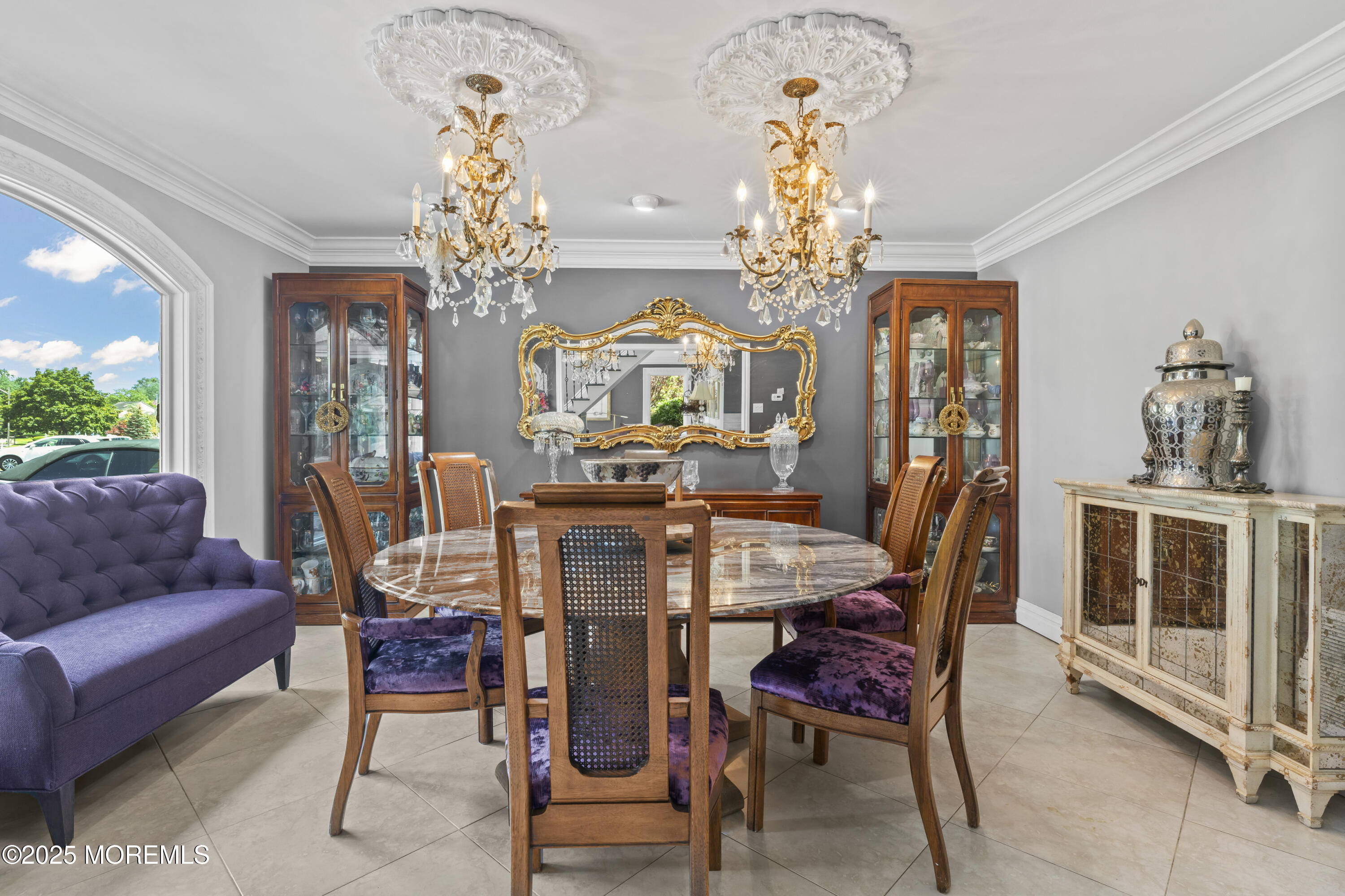 13 Greenfield Road, Manalapan, NJ, 07726 image 9
