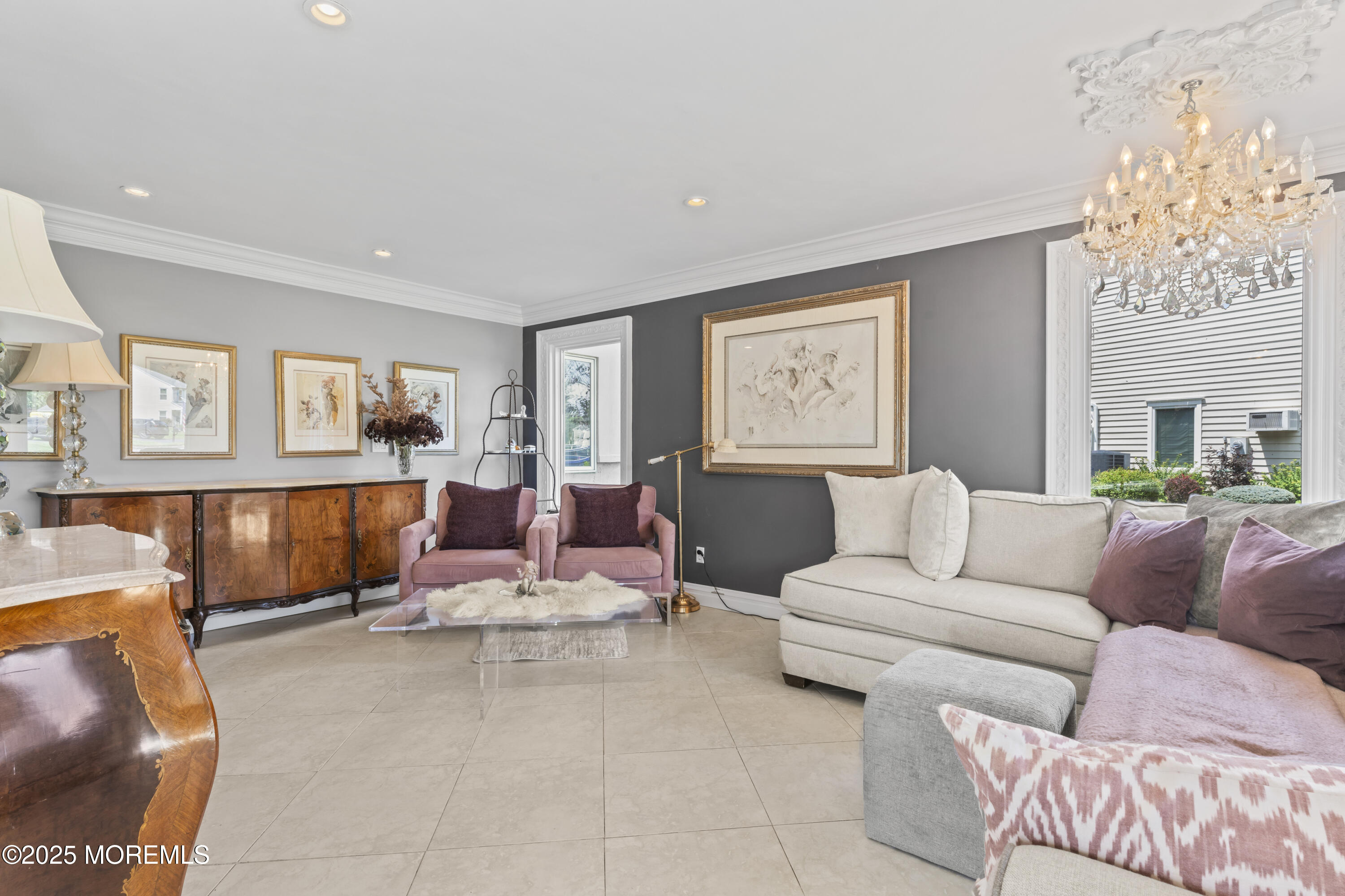 13 Greenfield Road, Manalapan, NJ, 07726 image 10