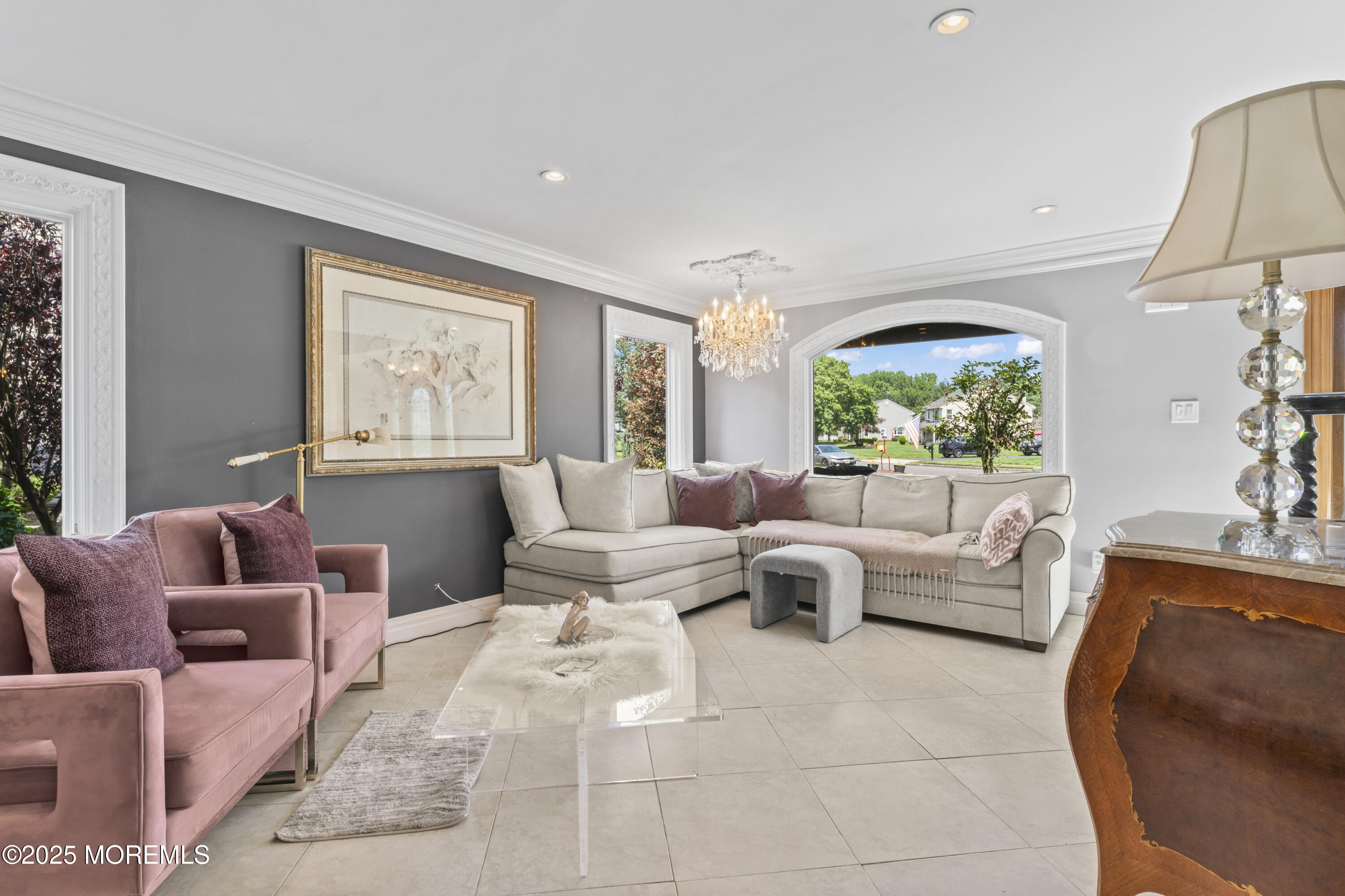 13 Greenfield Road, Manalapan, NJ, 07726 image 11