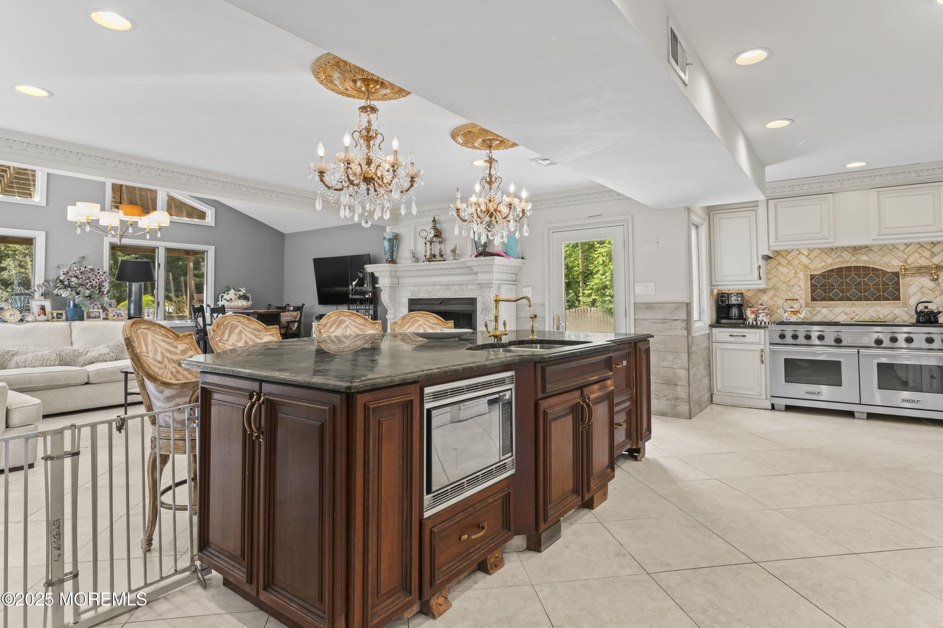 13 Greenfield Road, Manalapan, NJ, 07726 image 12