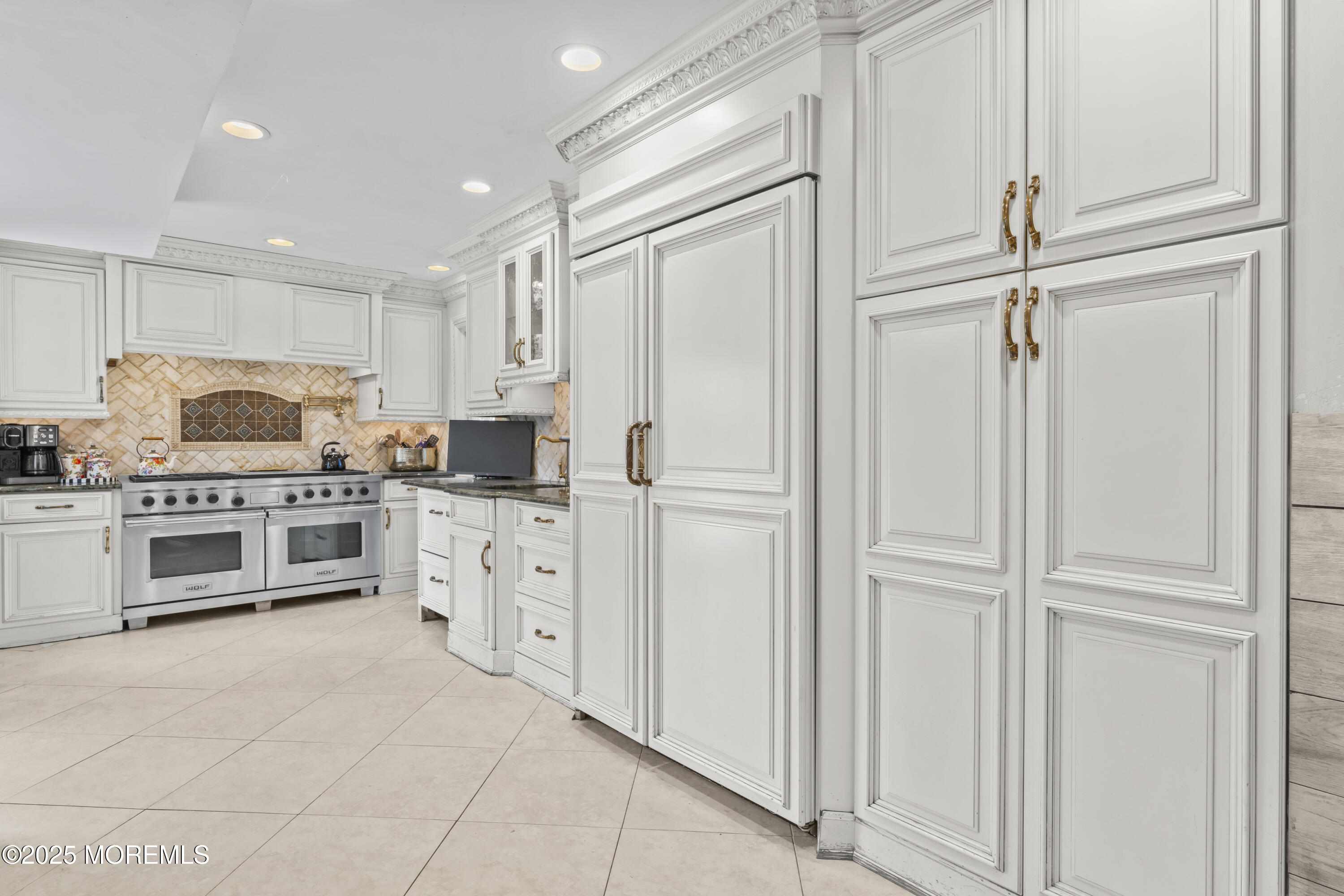 13 Greenfield Road, Manalapan, NJ, 07726 image 13