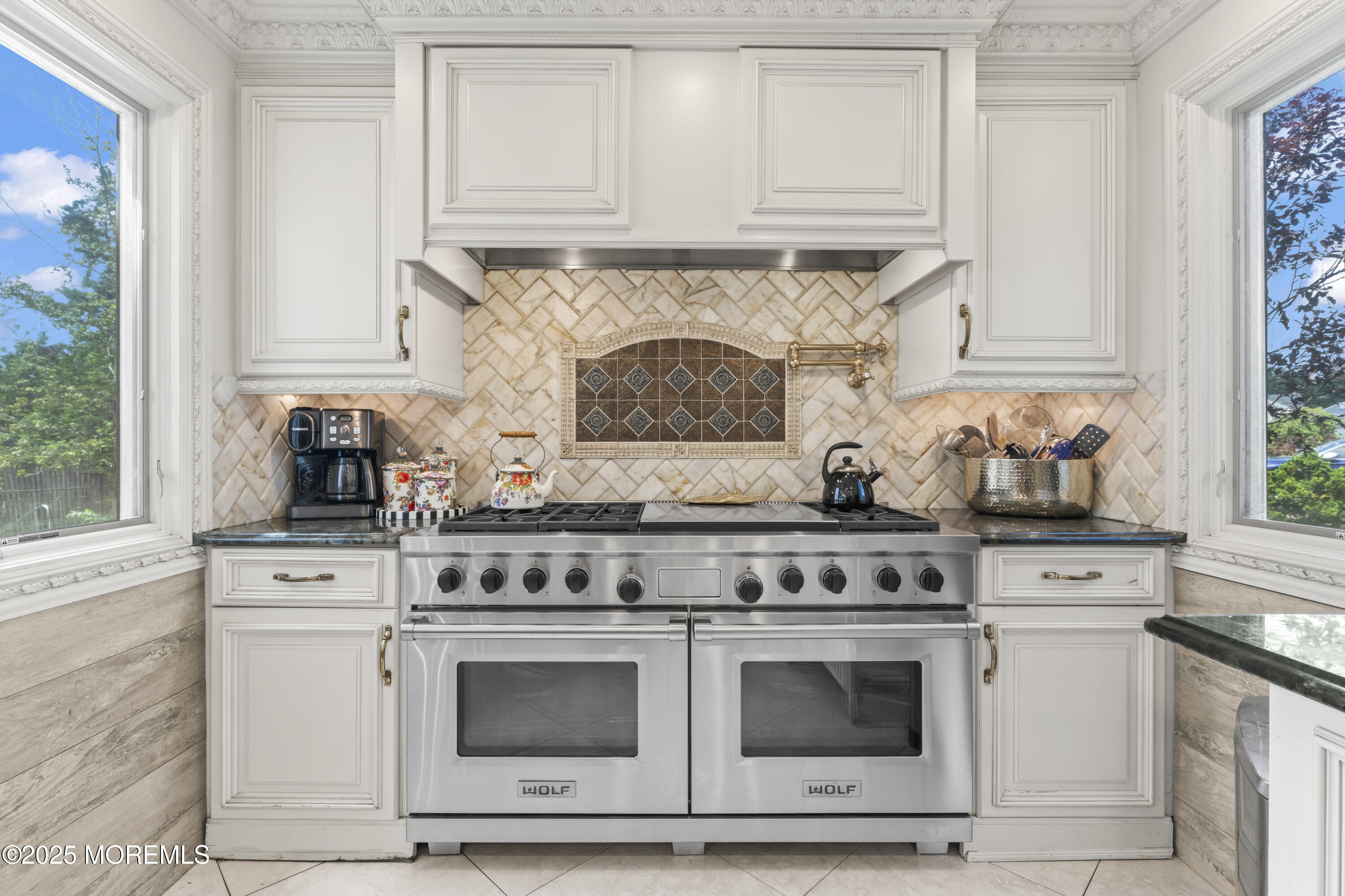 13 Greenfield Road, Manalapan, NJ, 07726 image 14