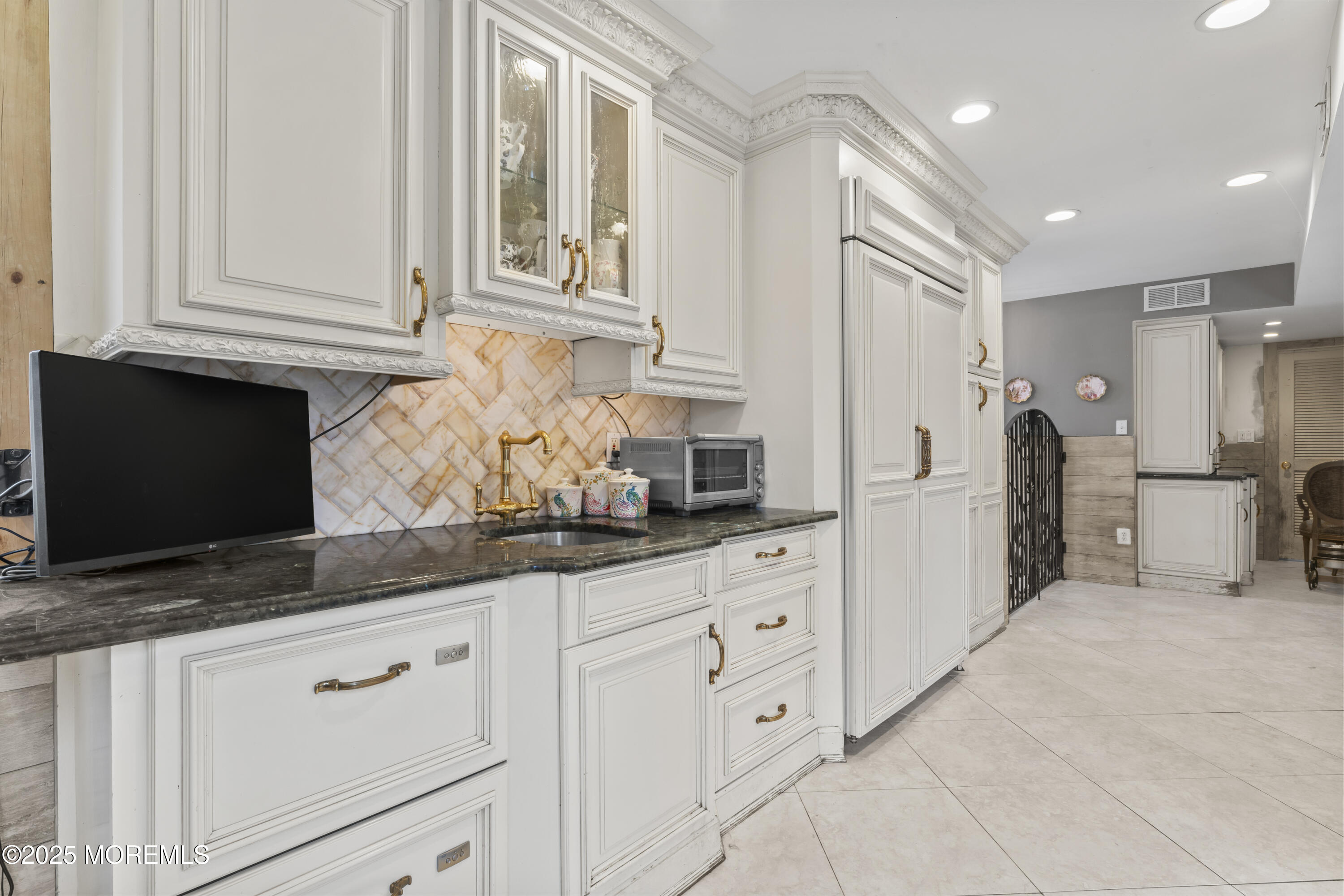 13 Greenfield Road, Manalapan, NJ, 07726 image 15