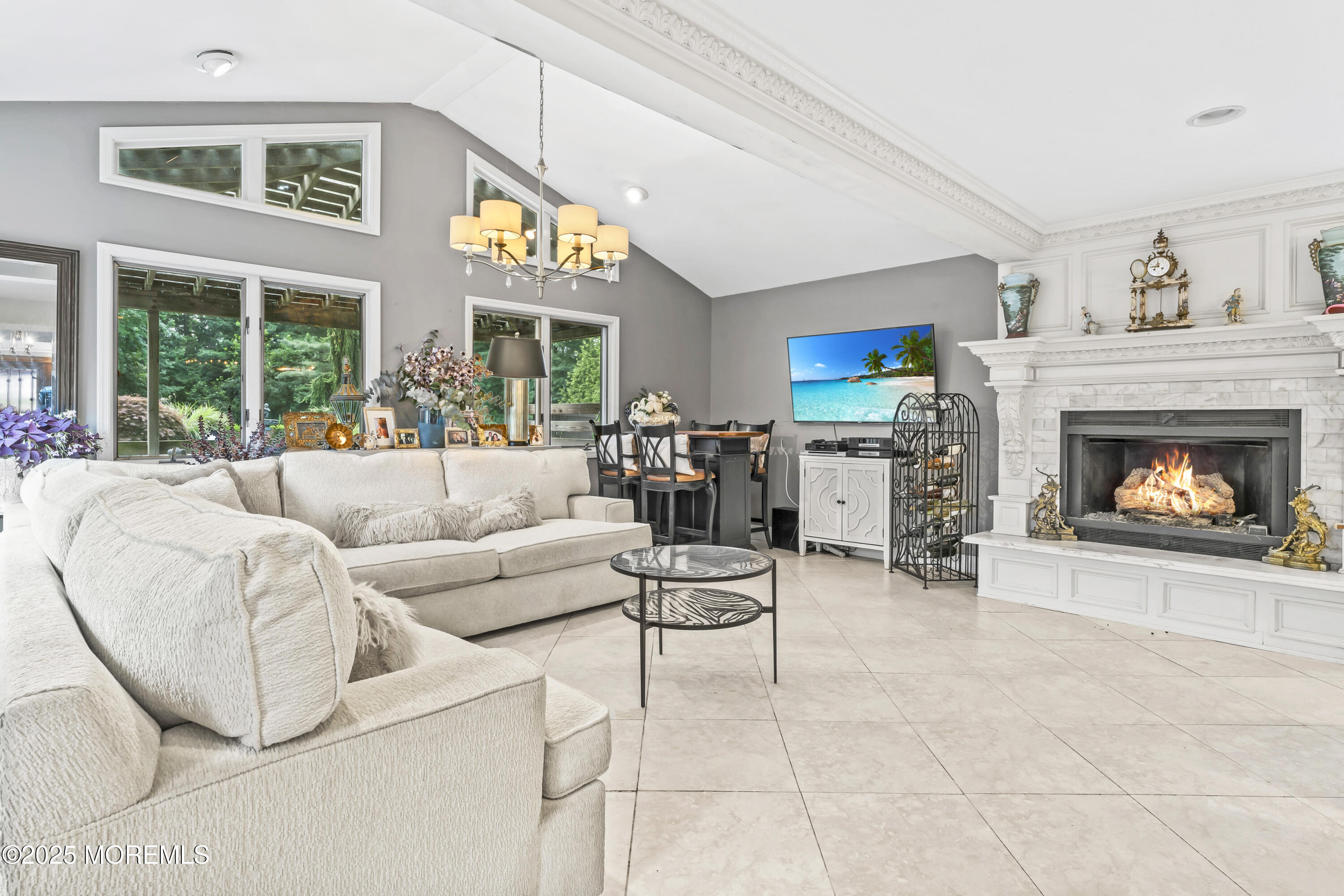 13 Greenfield Road, Manalapan, NJ, 07726 image 16