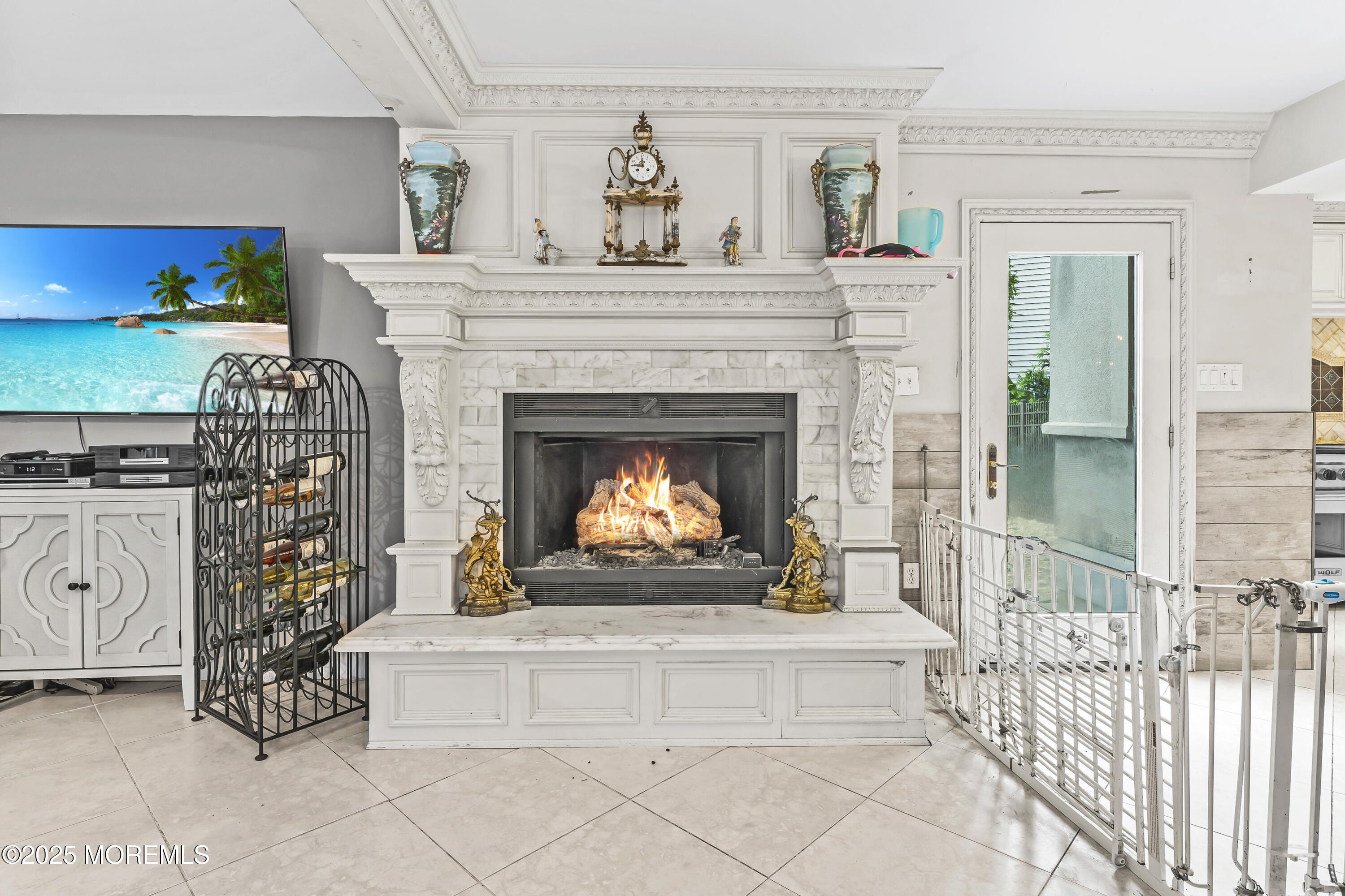 13 Greenfield Road, Manalapan, NJ, 07726 image 17