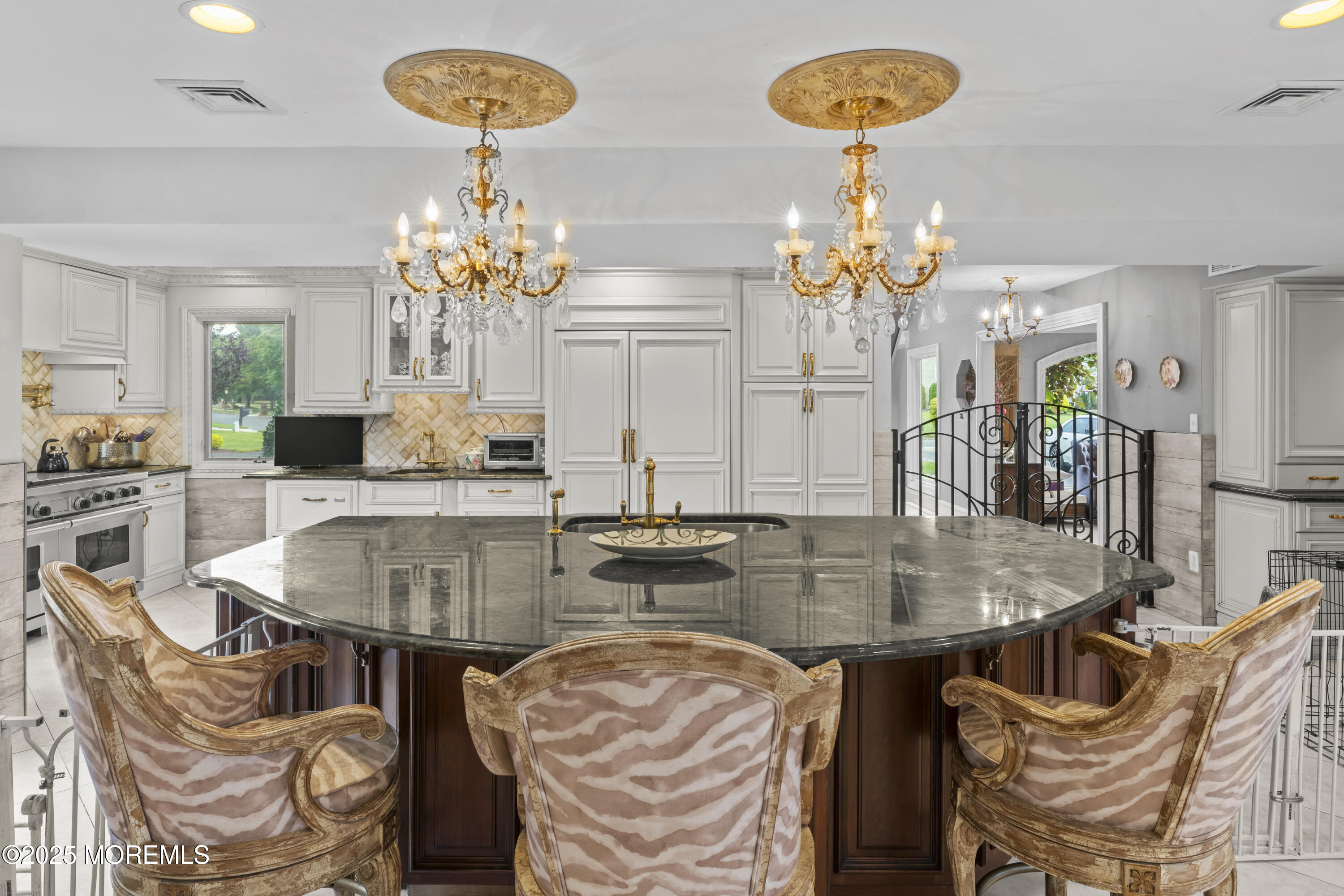 13 Greenfield Road, Manalapan, NJ, 07726 image 18