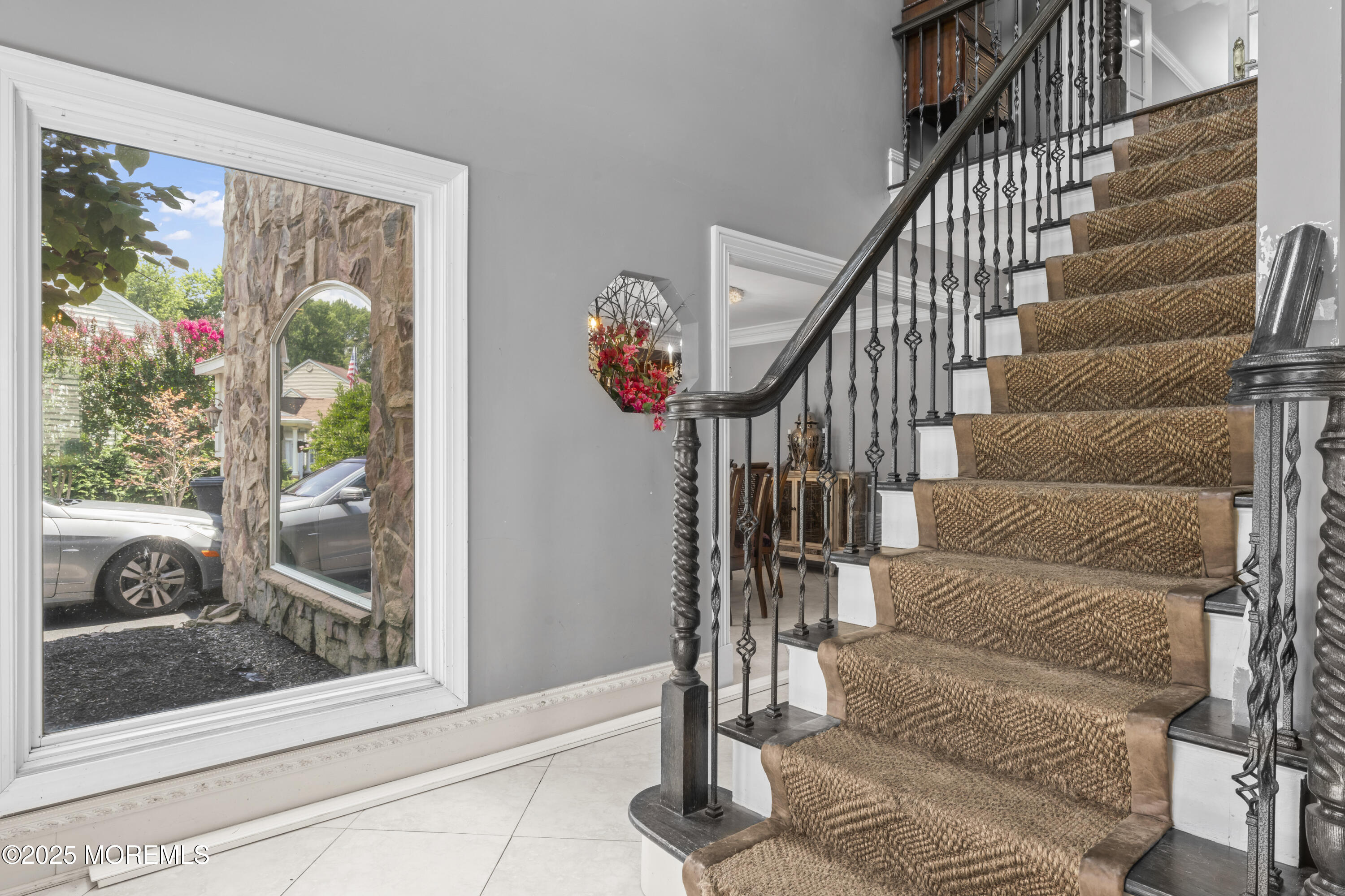 13 Greenfield Road, Manalapan, NJ, 07726 image 20