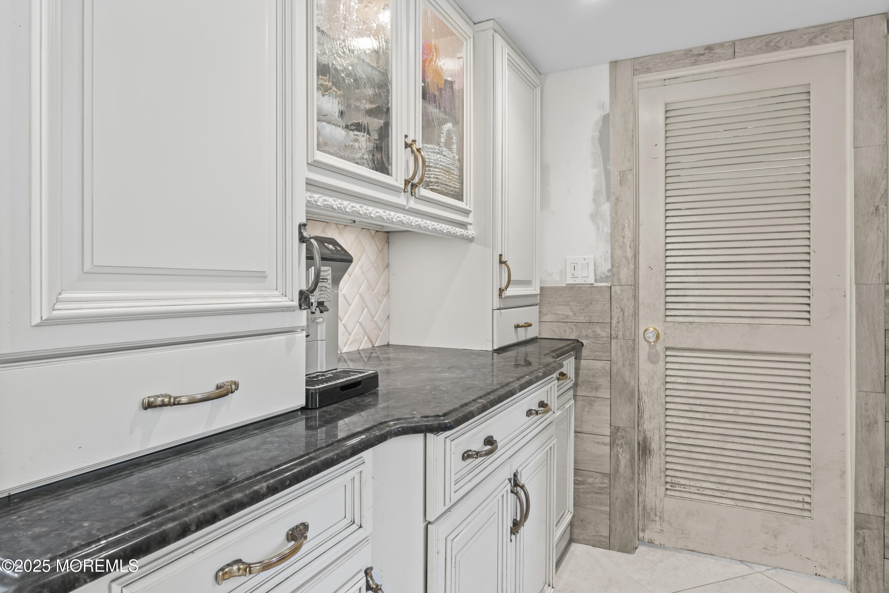 13 Greenfield Road, Manalapan, NJ, 07726 image 22