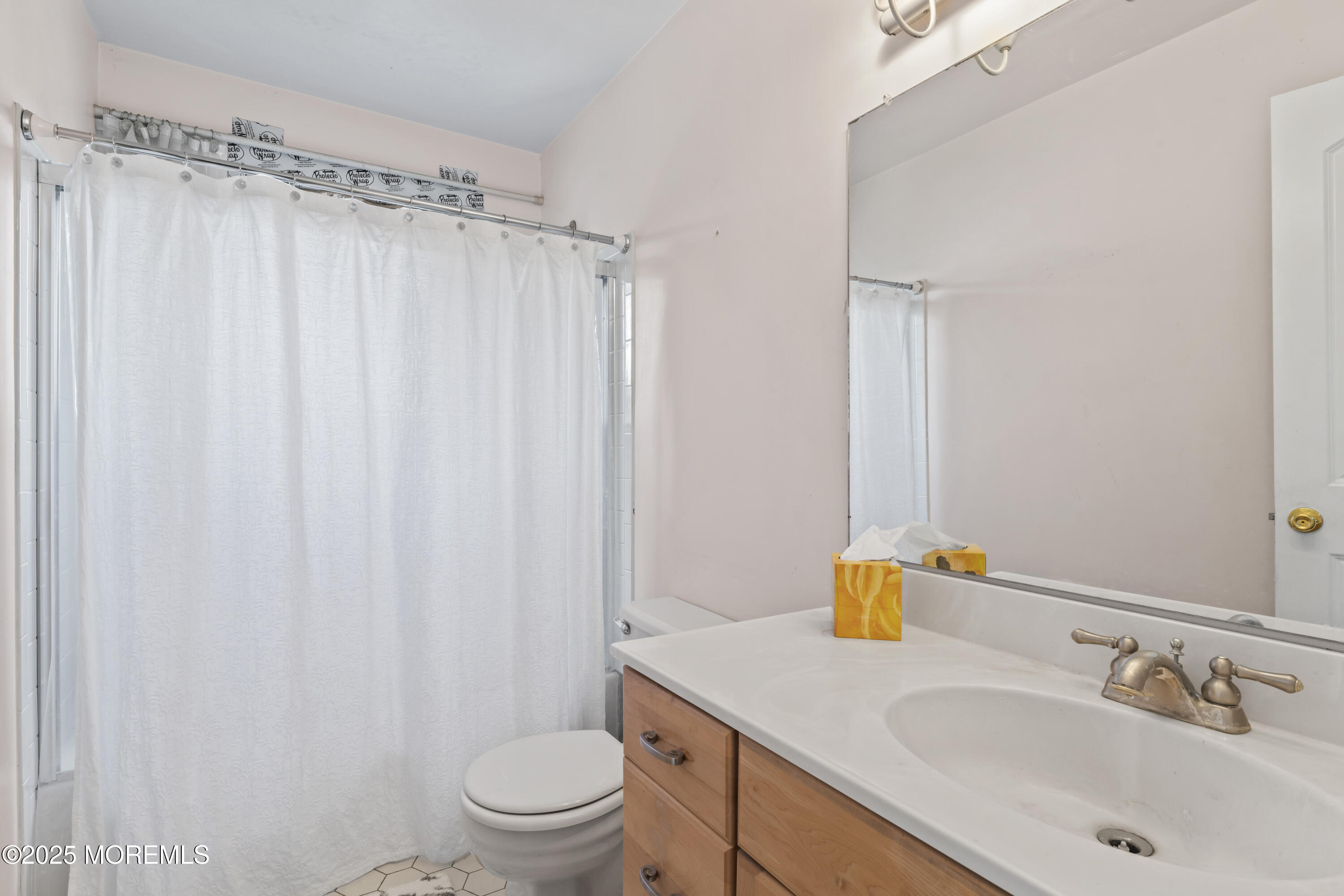 13 Greenfield Road, Manalapan, NJ, 07726 image 23