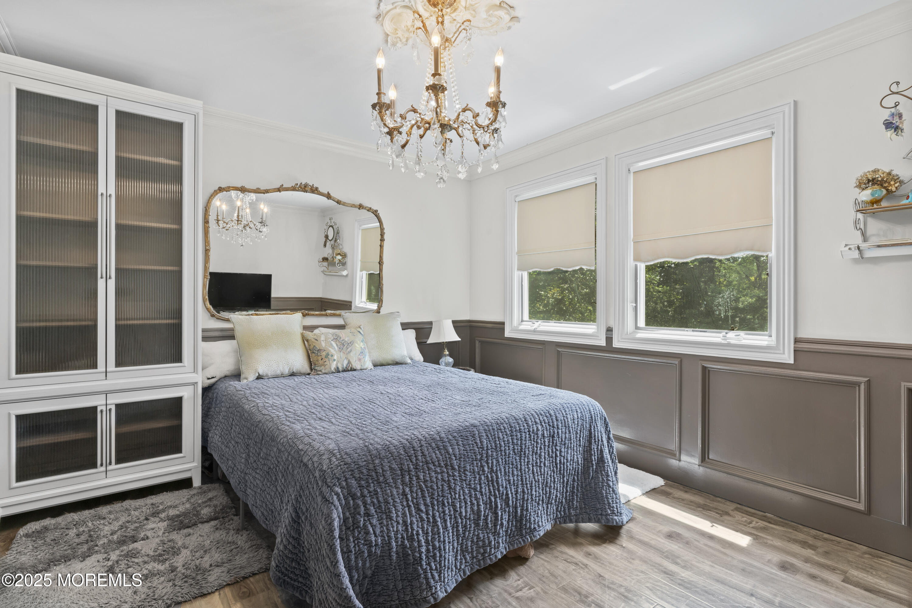 13 Greenfield Road, Manalapan, NJ, 07726 image 24