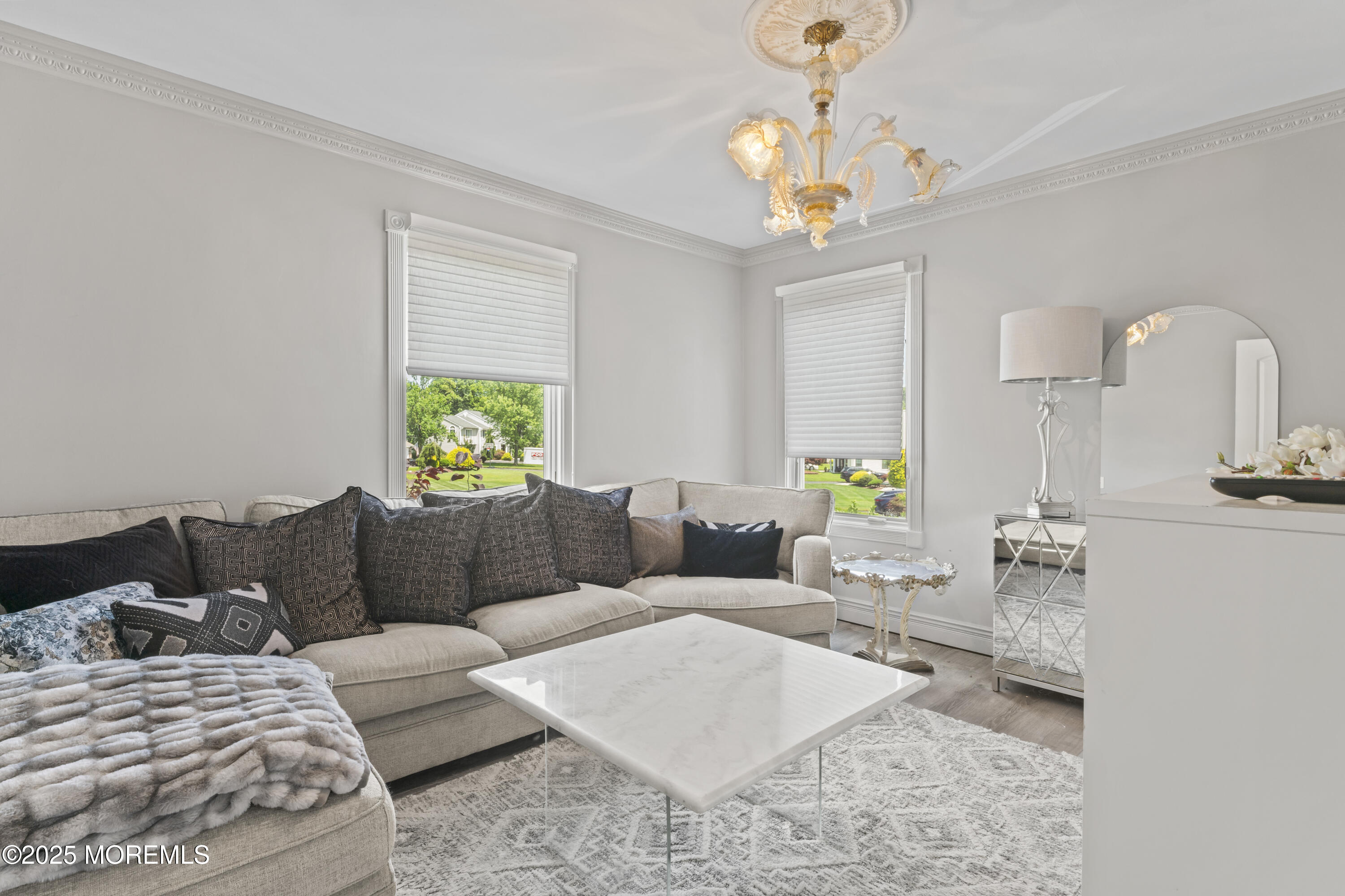13 Greenfield Road, Manalapan, NJ, 07726 image 25