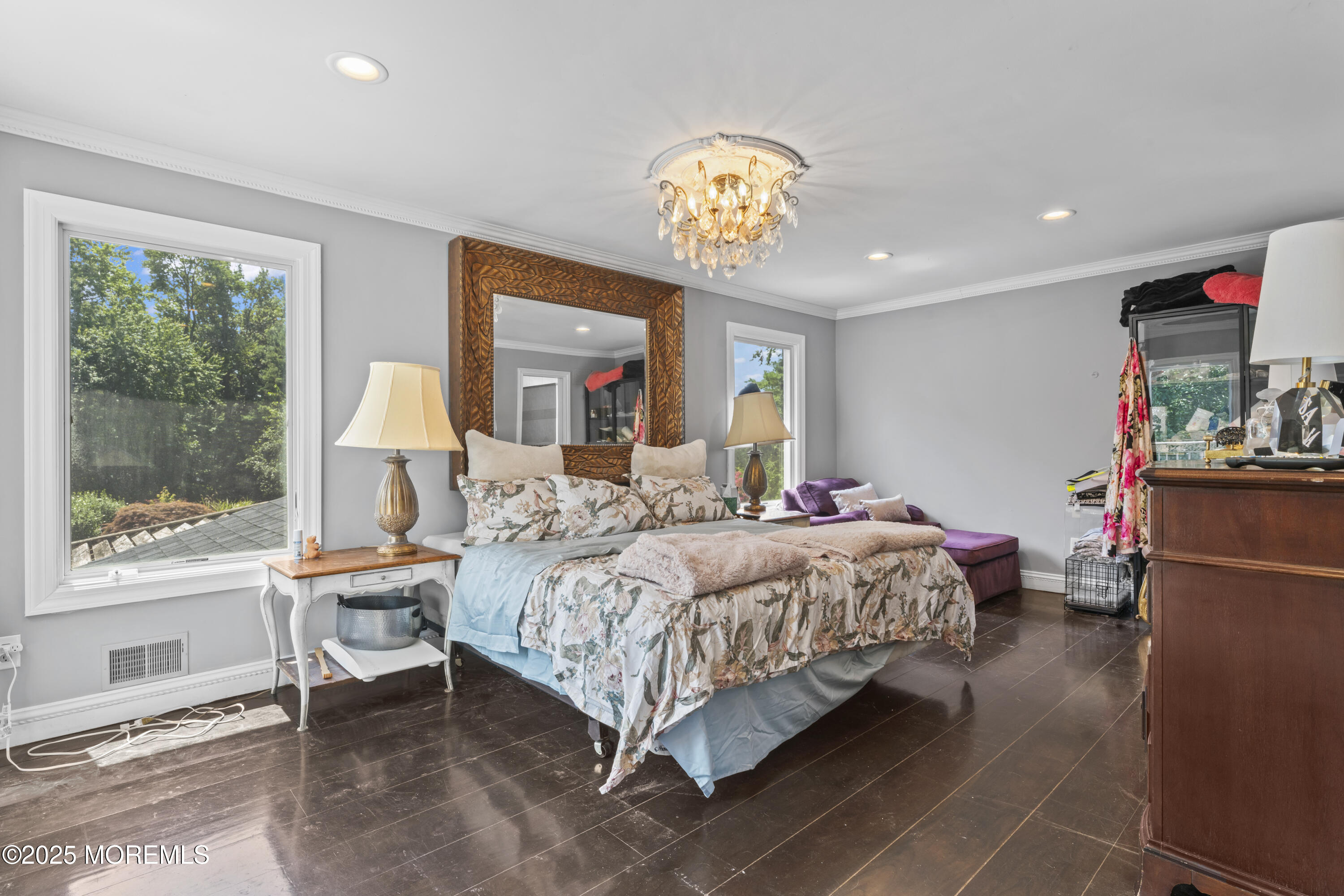 13 Greenfield Road, Manalapan, NJ, 07726 image 27
