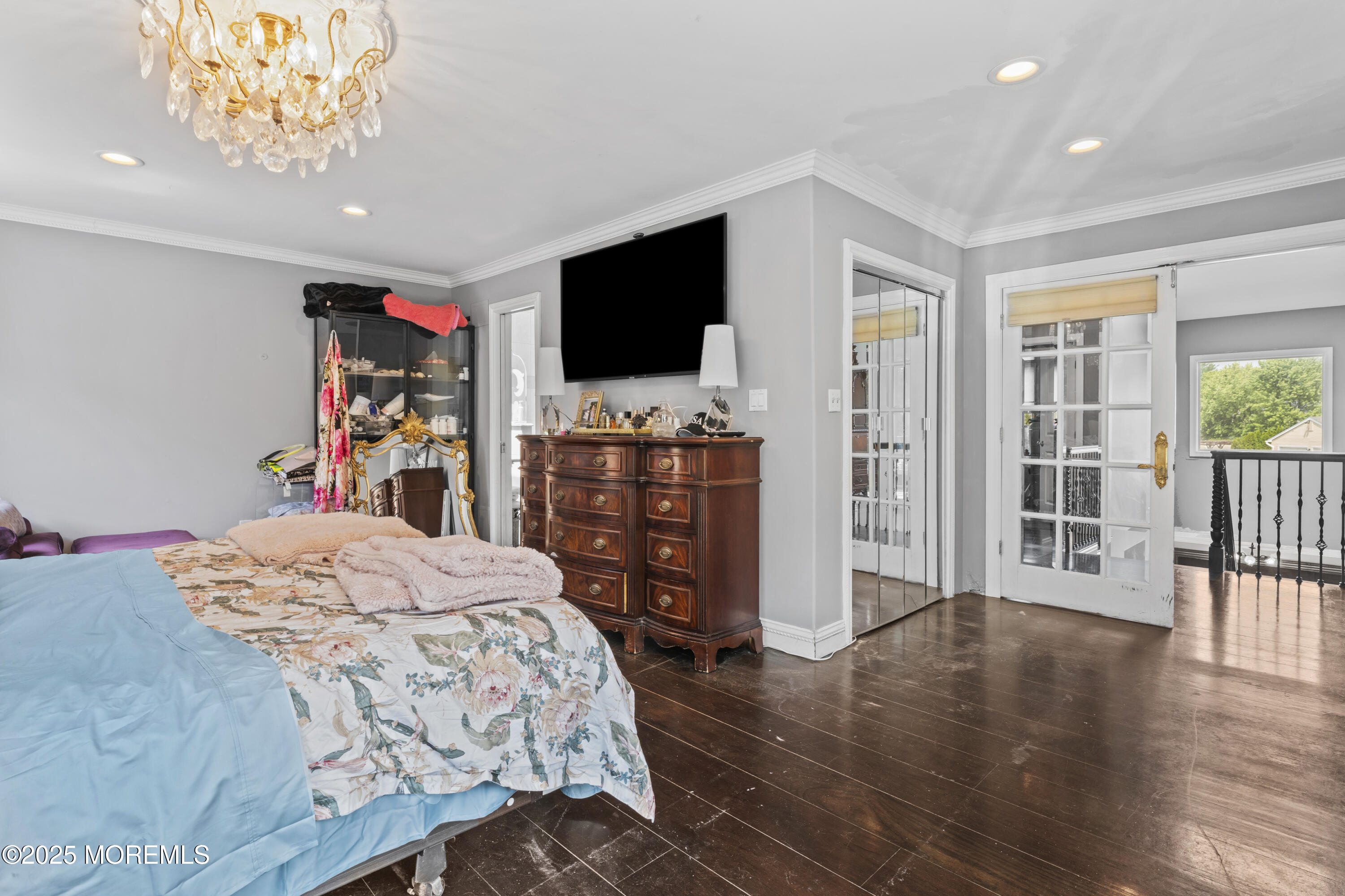 13 Greenfield Road, Manalapan, NJ, 07726 image 28