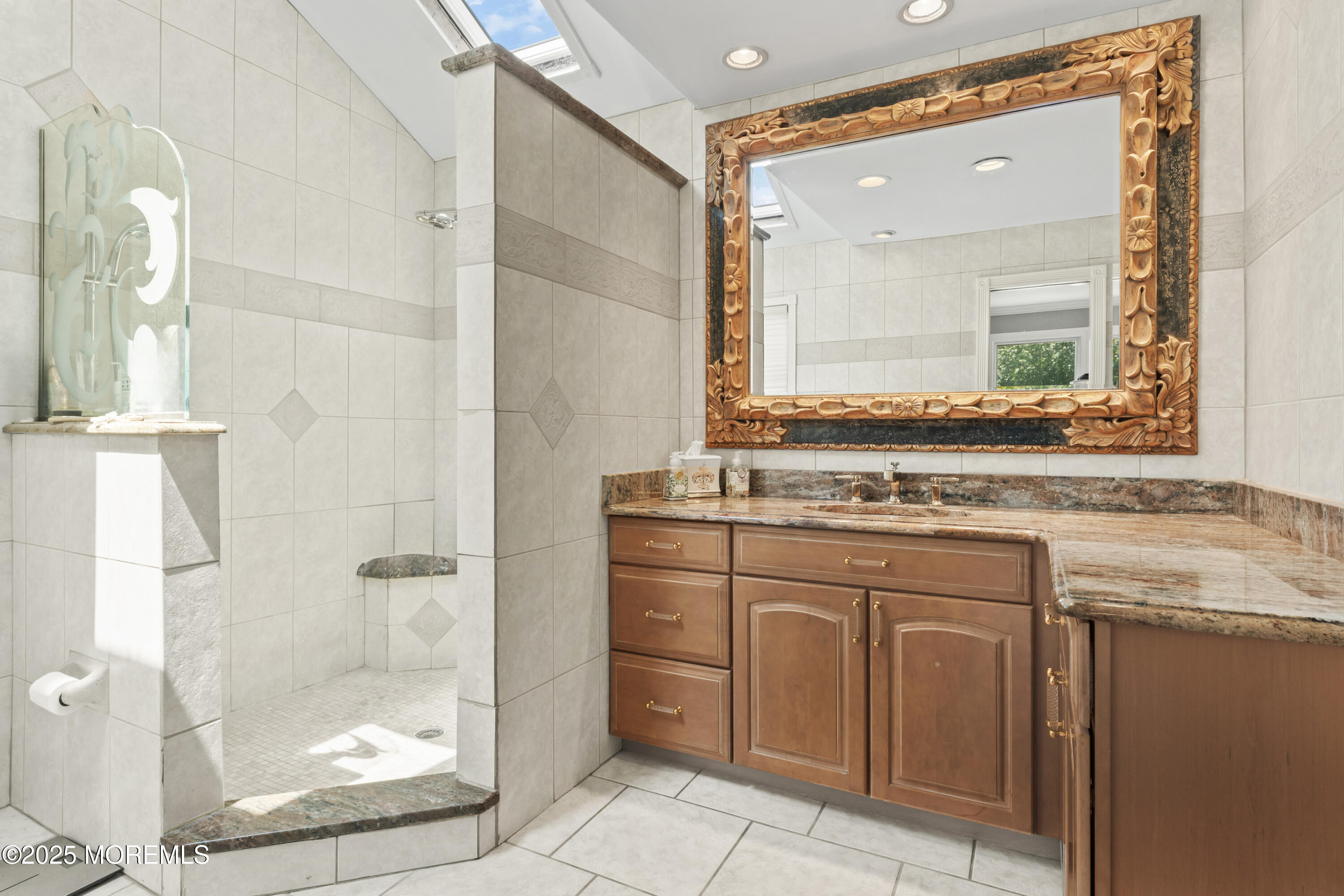 13 Greenfield Road, Manalapan, NJ, 07726 image 29