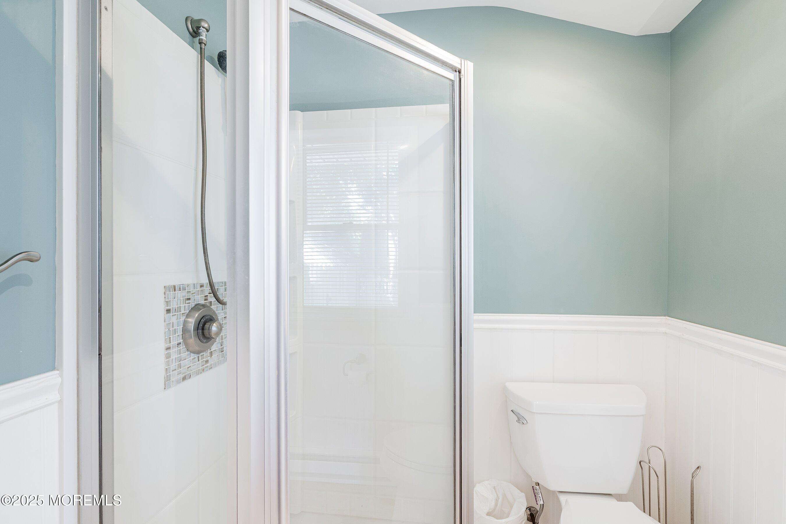 432 Garfield Avenue, Avon-by-the-sea, NJ, 07717 image 17