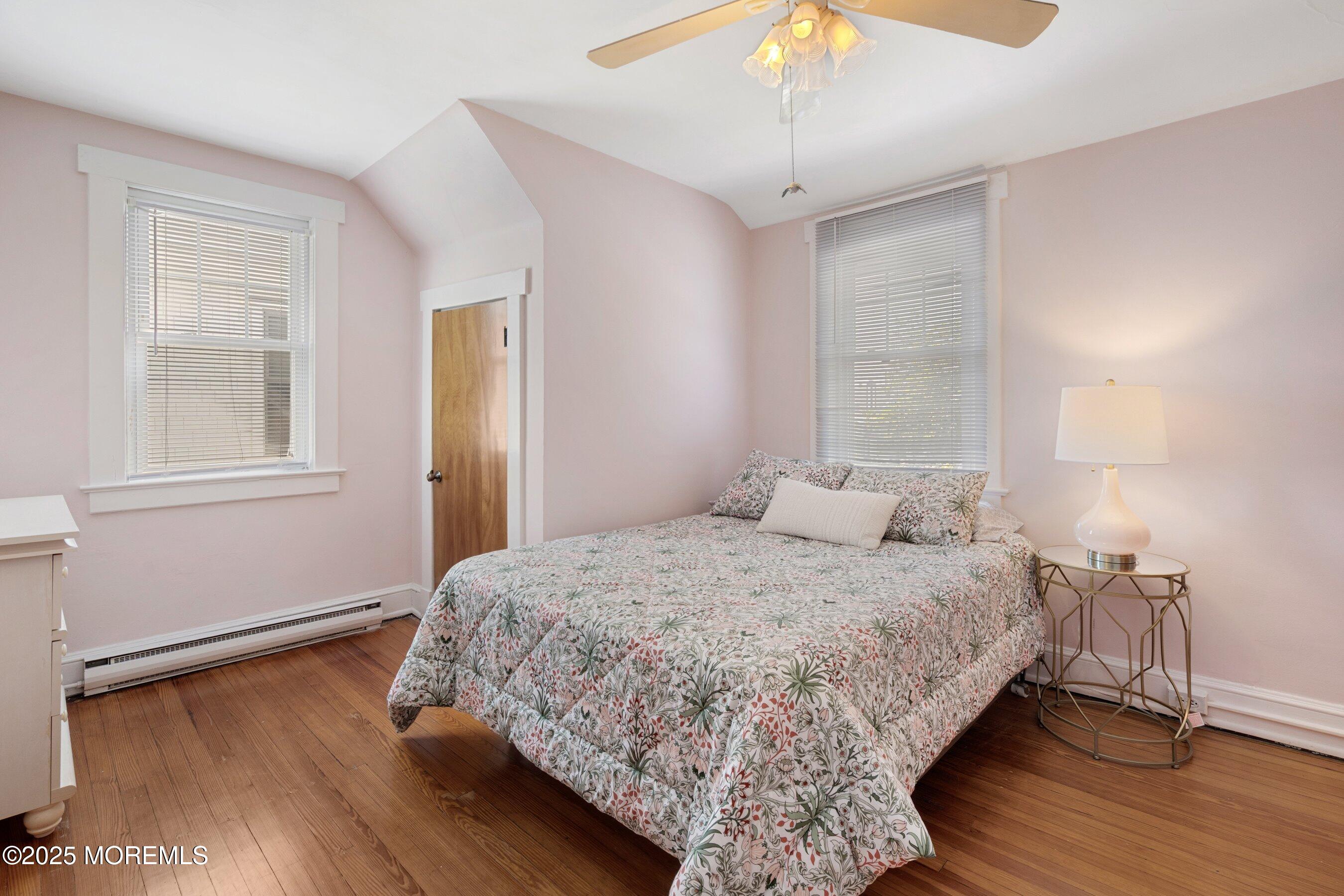 432 Garfield Avenue, Avon-by-the-sea, NJ, 07717 image 19