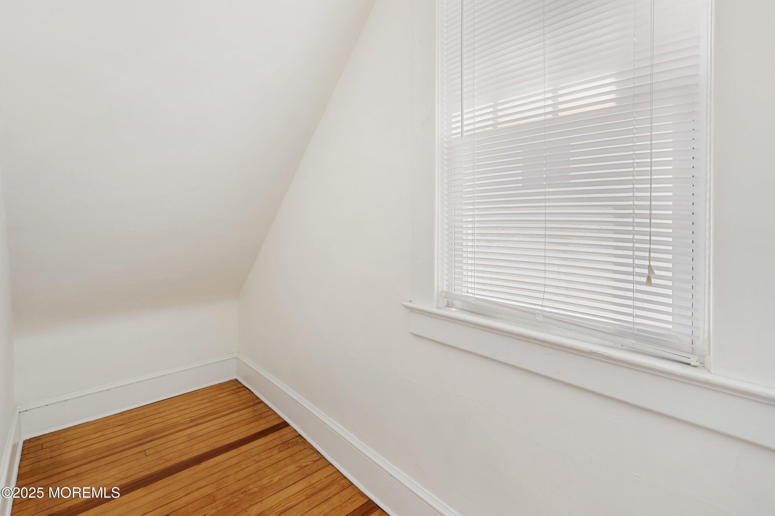 432 Garfield Avenue, Avon-by-the-sea, NJ, 07717 image 22
