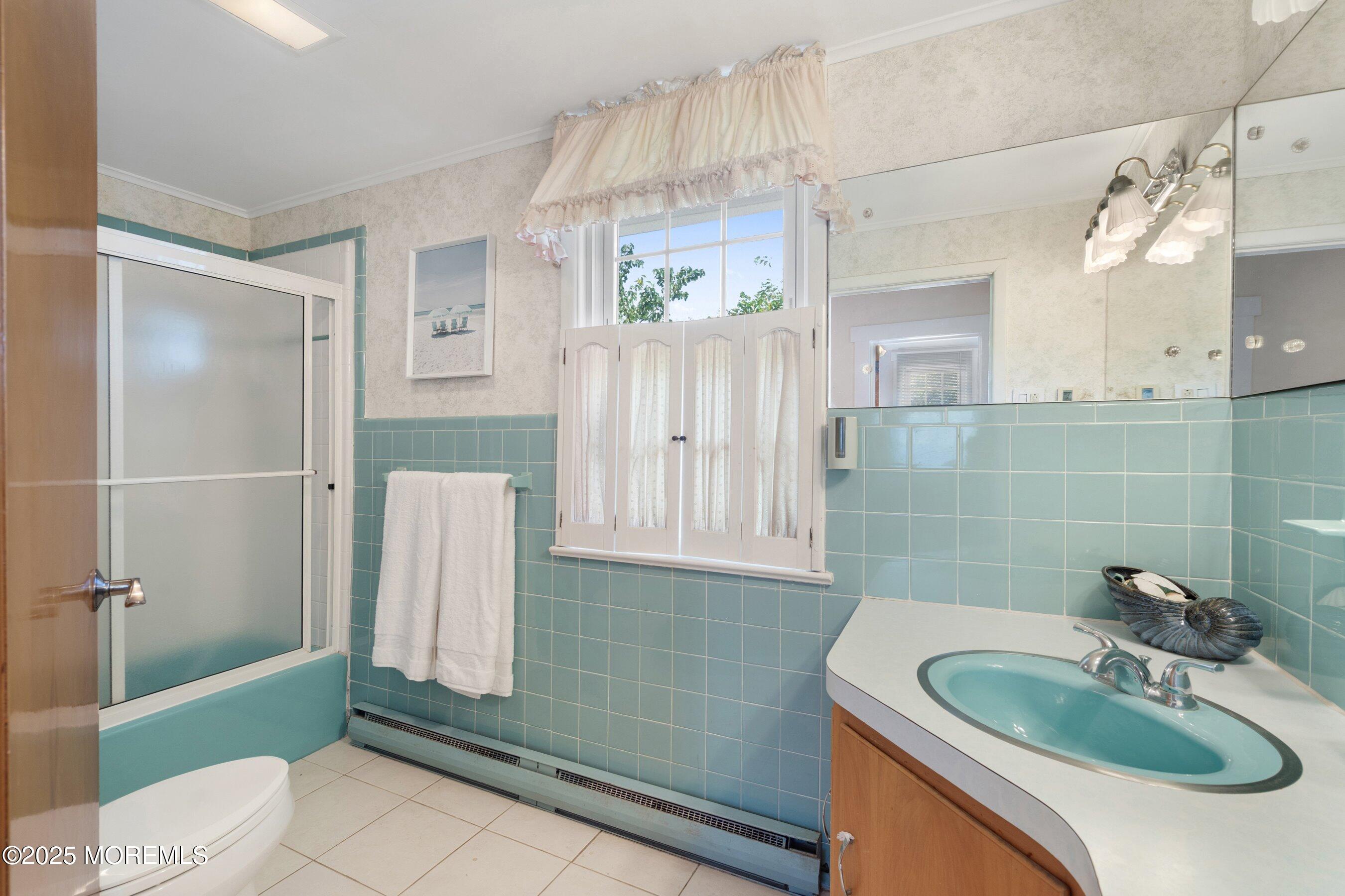 432 Garfield Avenue, Avon-by-the-sea, NJ, 07717 image 23