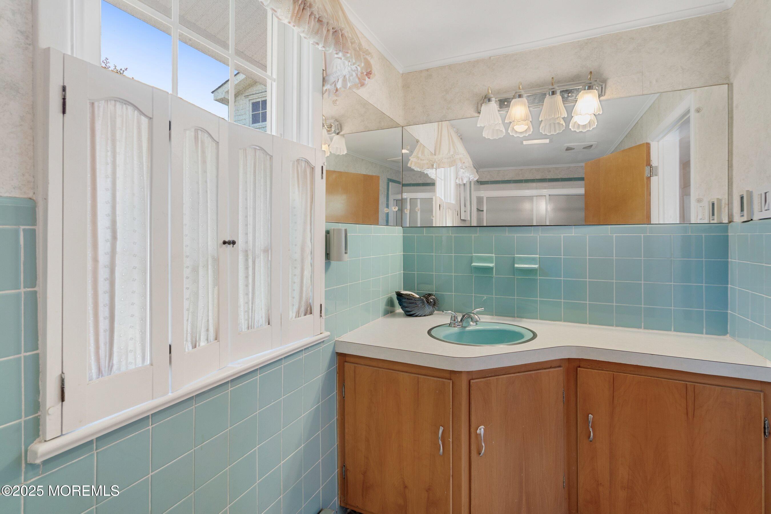 432 Garfield Avenue, Avon-by-the-sea, NJ, 07717 image 24