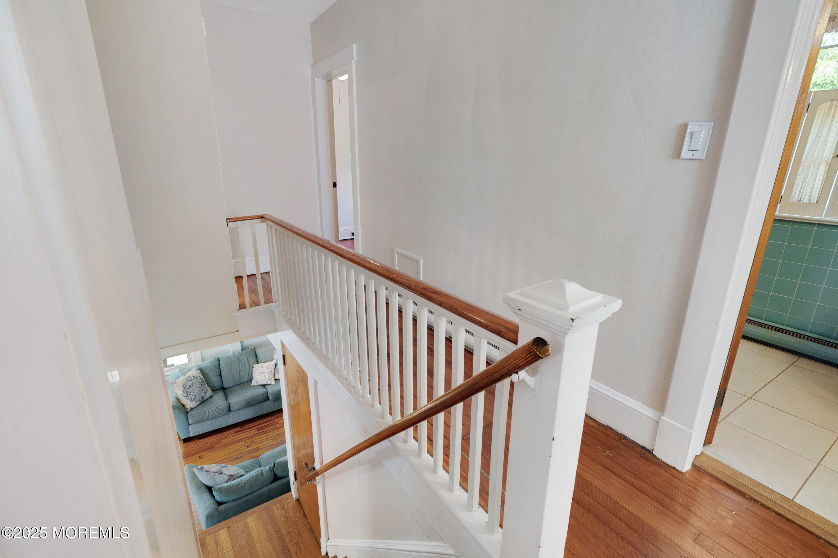 432 Garfield Avenue, Avon-by-the-sea, NJ, 07717 image 18