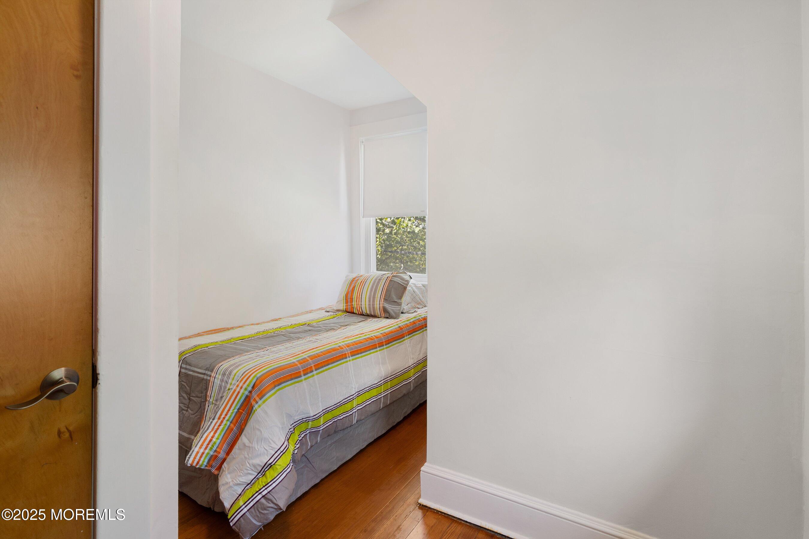 432 Garfield Avenue, Avon-by-the-sea, NJ, 07717 image 21