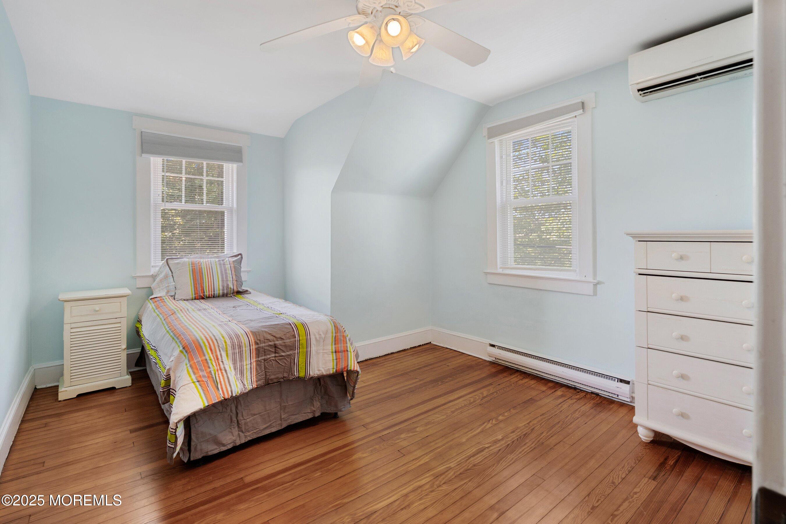 432 Garfield Avenue, Avon-by-the-sea, NJ, 07717 image 20