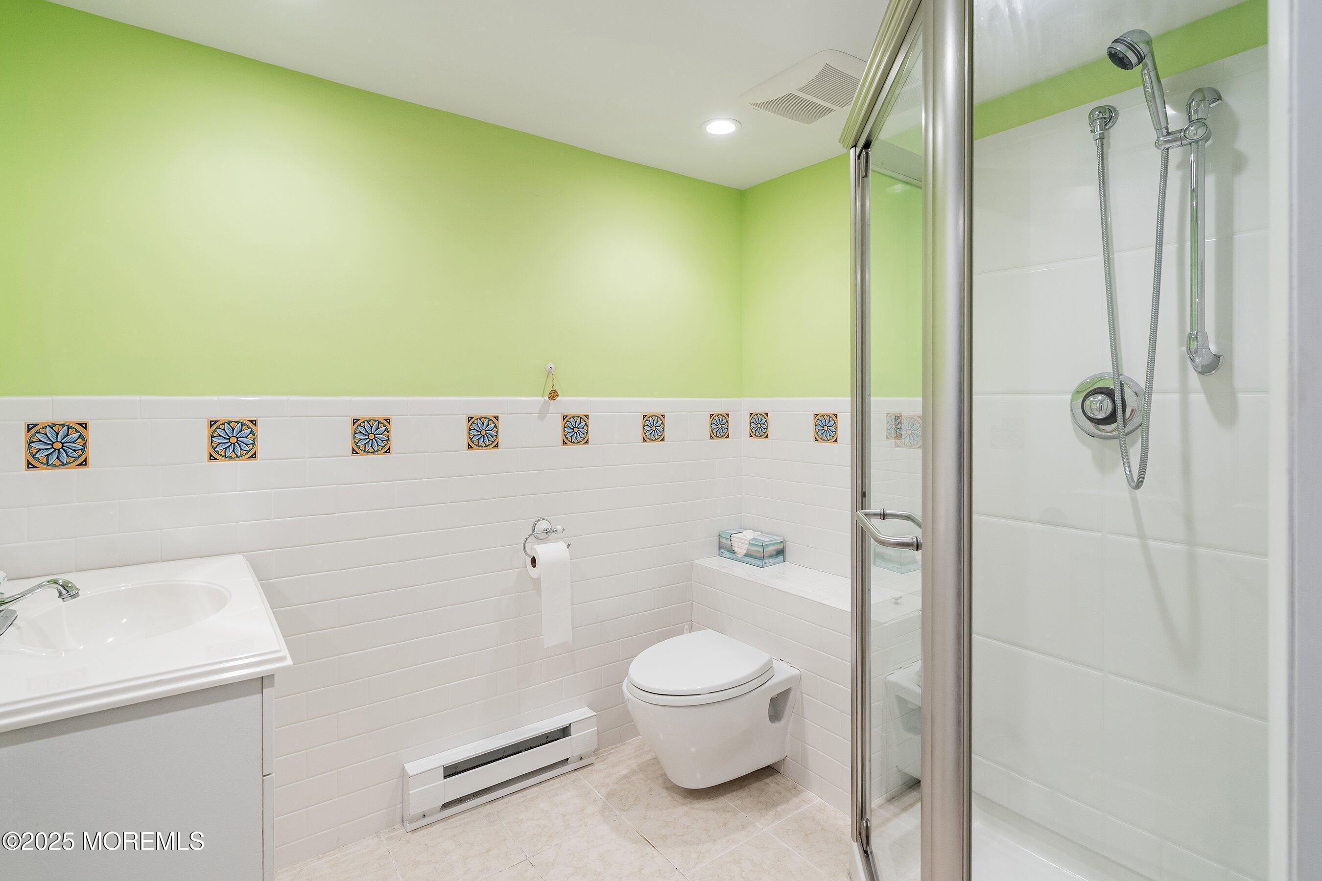 432 Garfield Avenue, Avon-by-the-sea, NJ, 07717 image 27