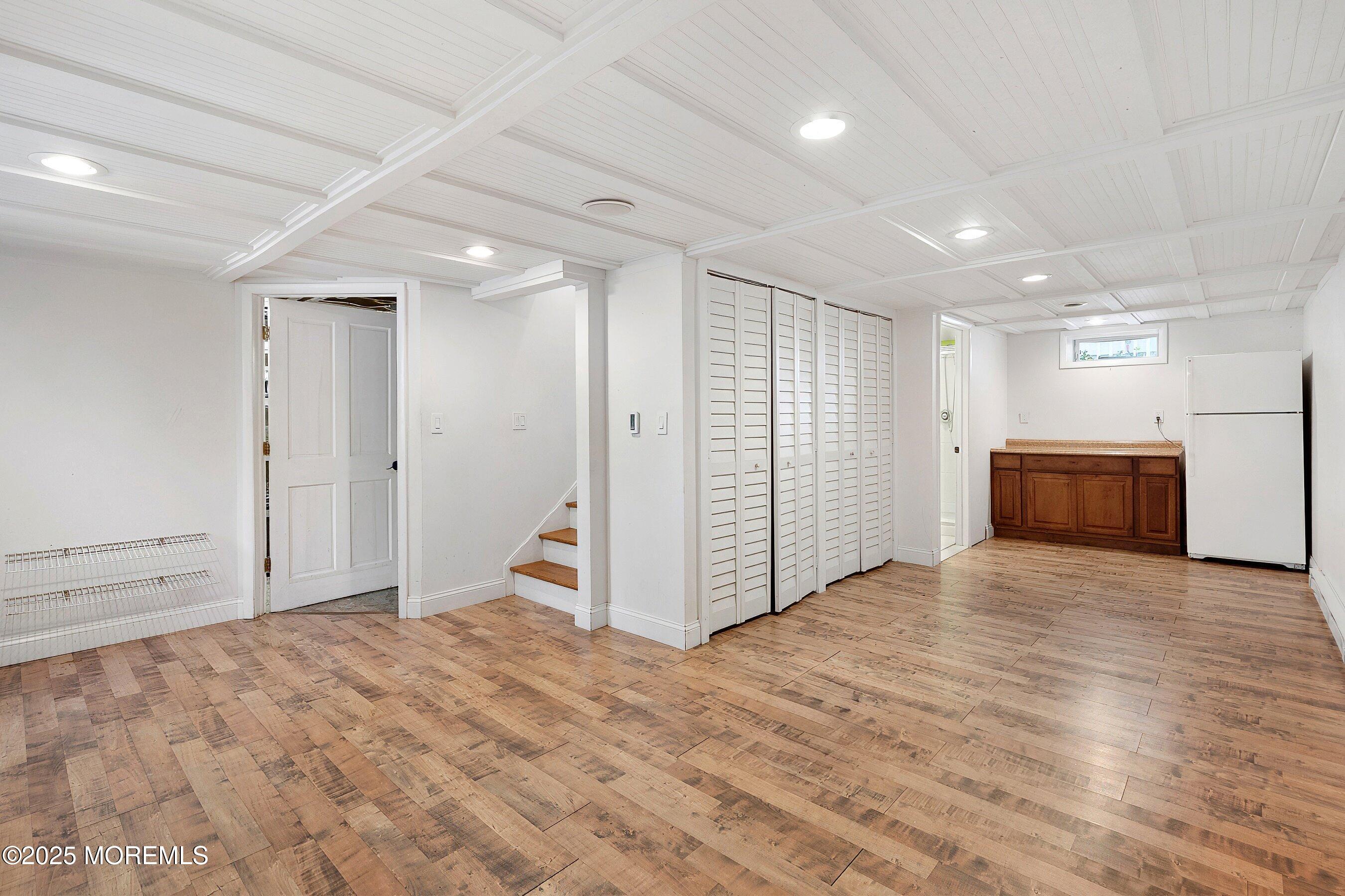 432 Garfield Avenue, Avon-by-the-sea, NJ, 07717 image 25