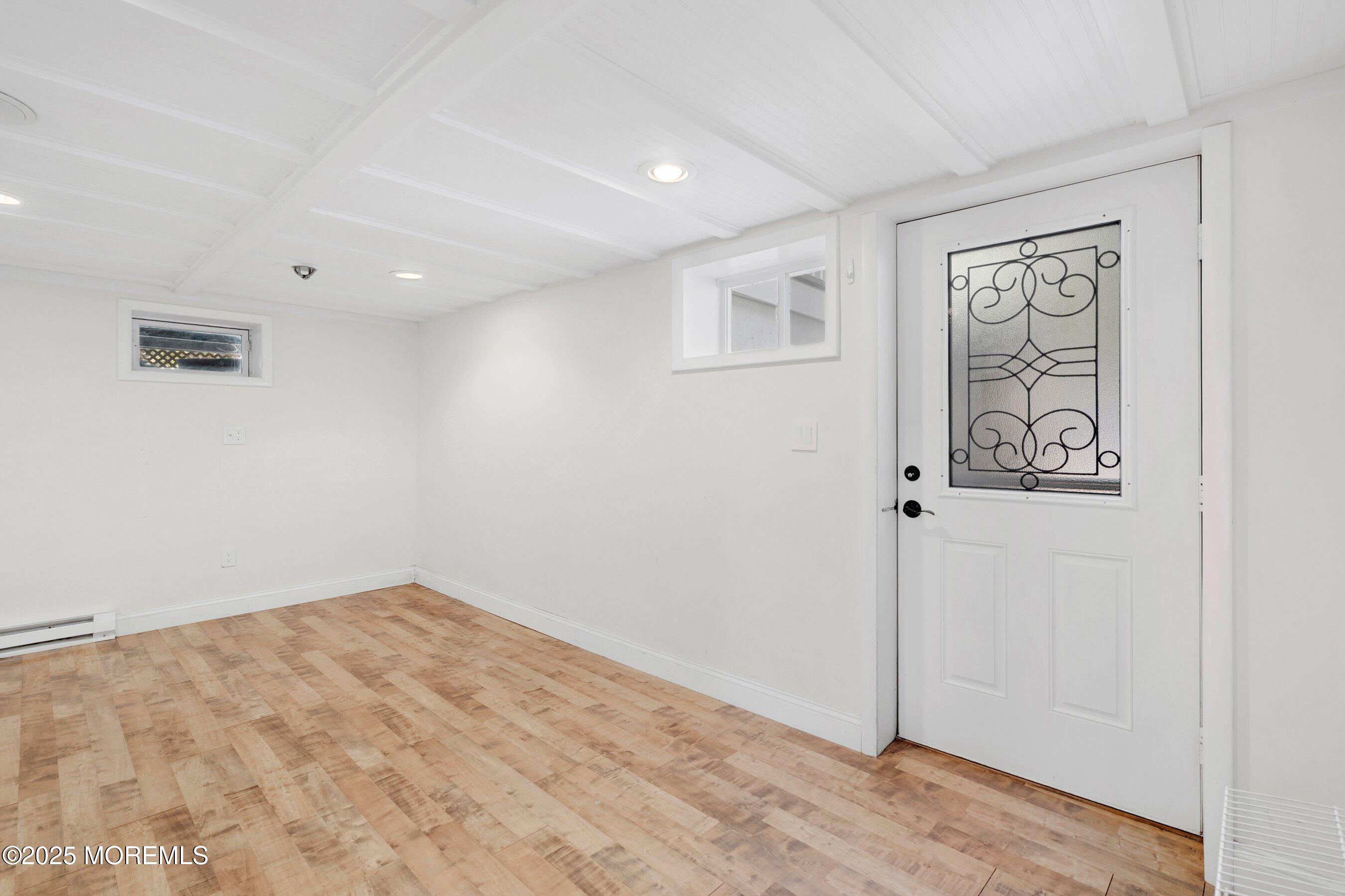 432 Garfield Avenue, Avon-by-the-sea, NJ, 07717 image 26